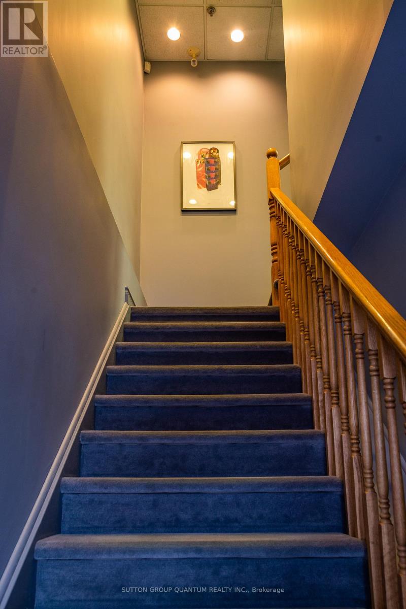 19 - 5100 South Service Road, Burlington, Ontario  L7L 6A5 - Photo 27 - W12999168