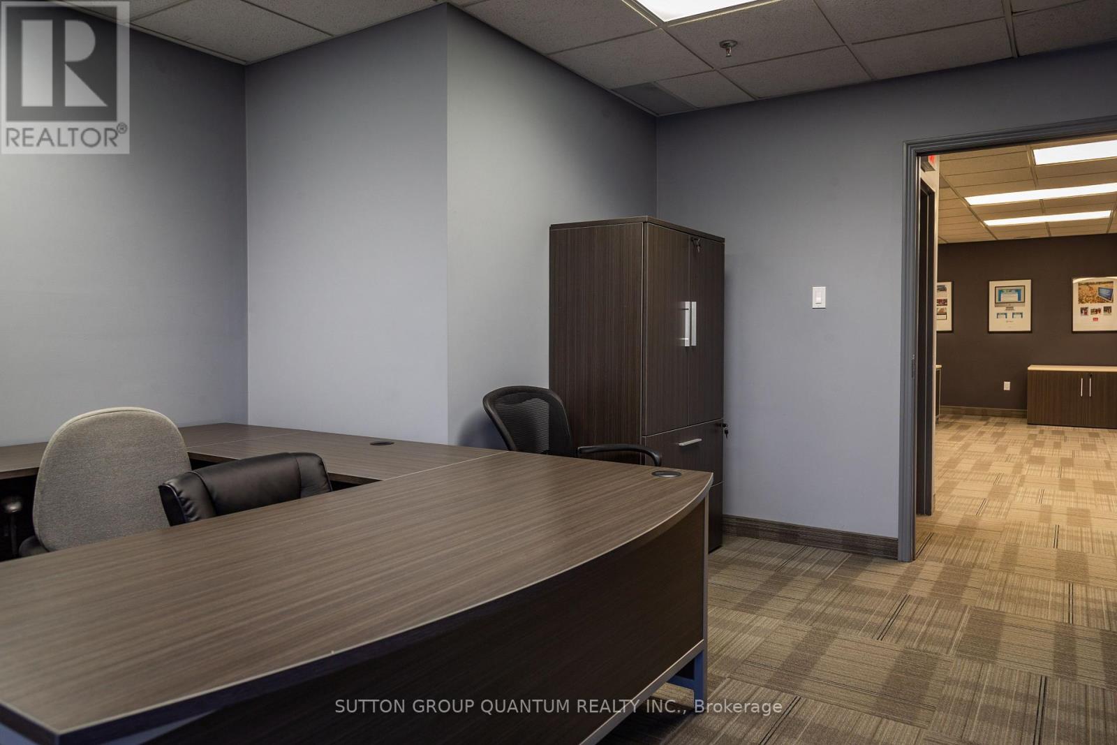 19 - 5100 South Service Road, Burlington, Ontario  L7L 6A5 - Photo 6 - W12999168