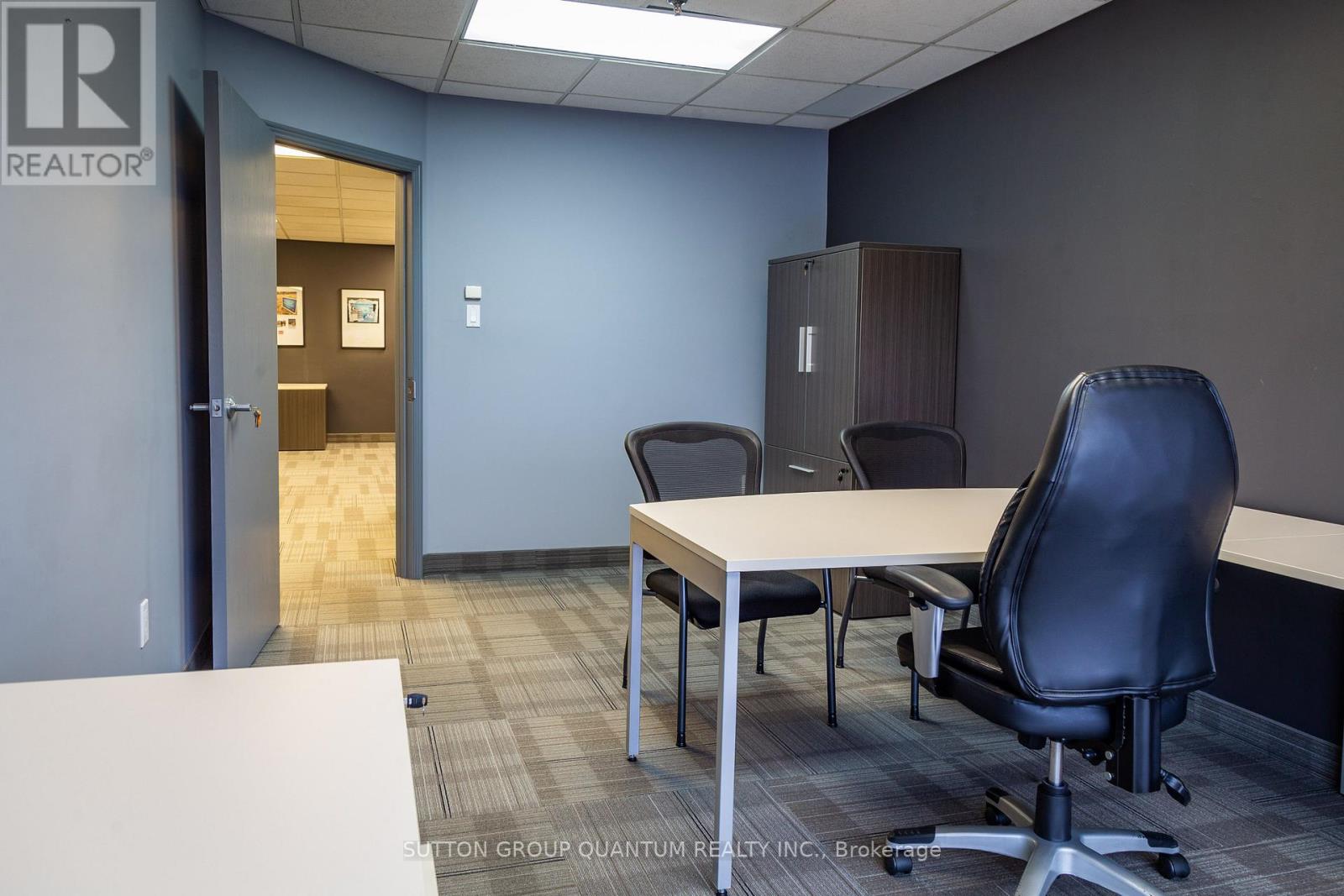 19 - 5100 South Service Road, Burlington, Ontario  L7L 6A5 - Photo 9 - W12999168