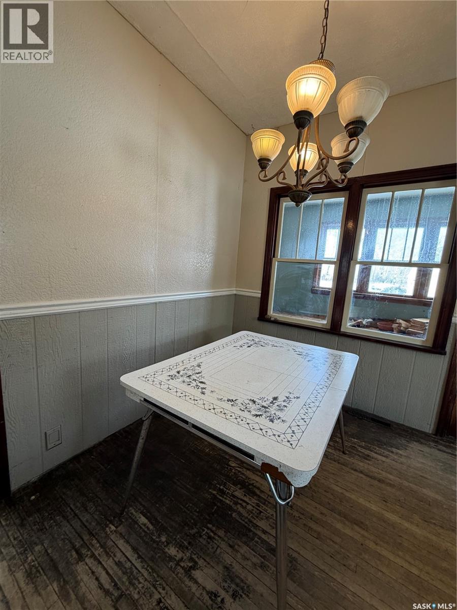 North East 80 Acres River Edge, Hudson Bay Rm No. 394, Saskatchewan  S0E 0Y0 - Photo 7 - SK032912