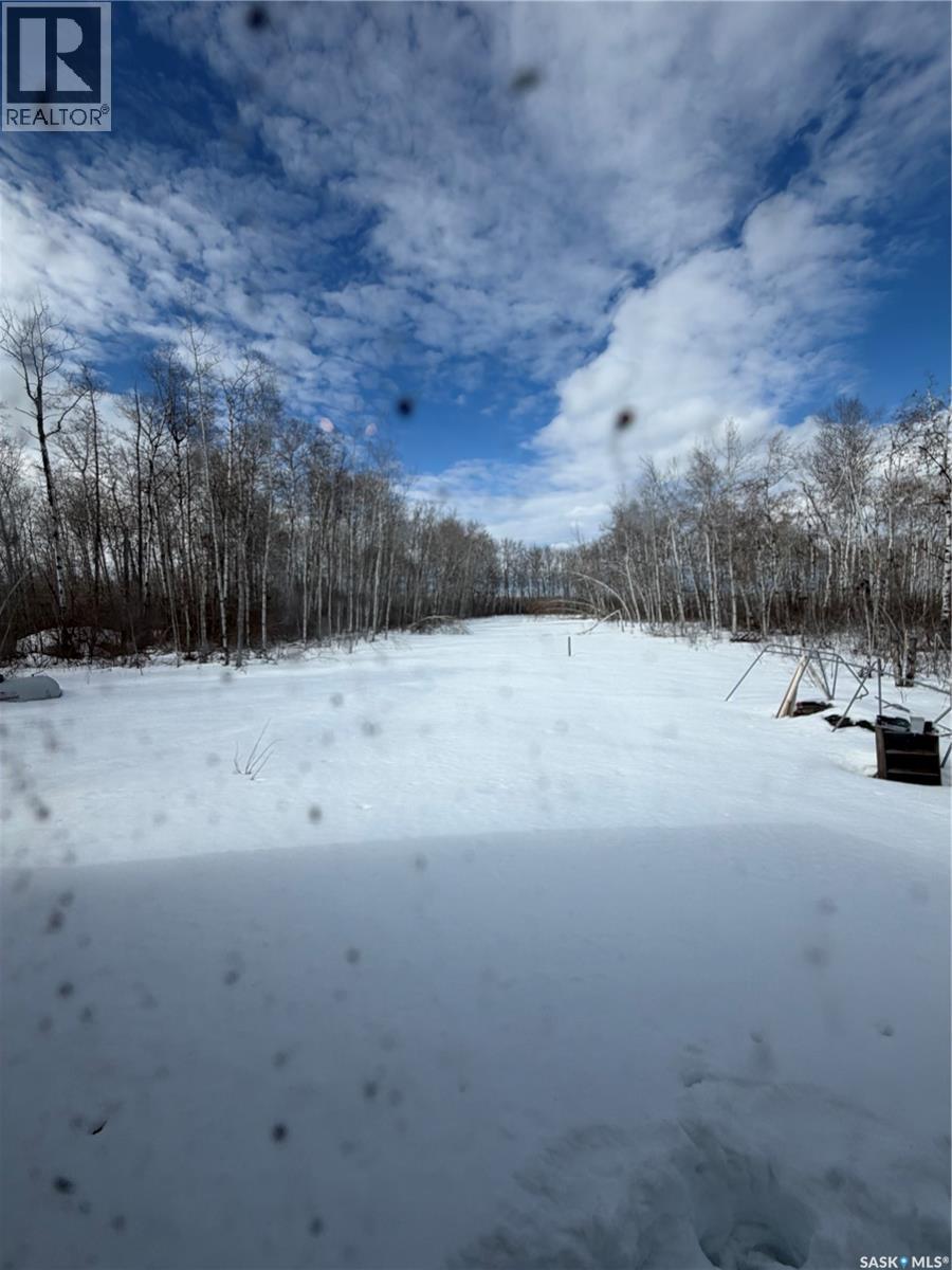 North East 80 Acres River Edge, Hudson Bay Rm No. 394, Saskatchewan  S0E 0Y0 - Photo 9 - SK032912