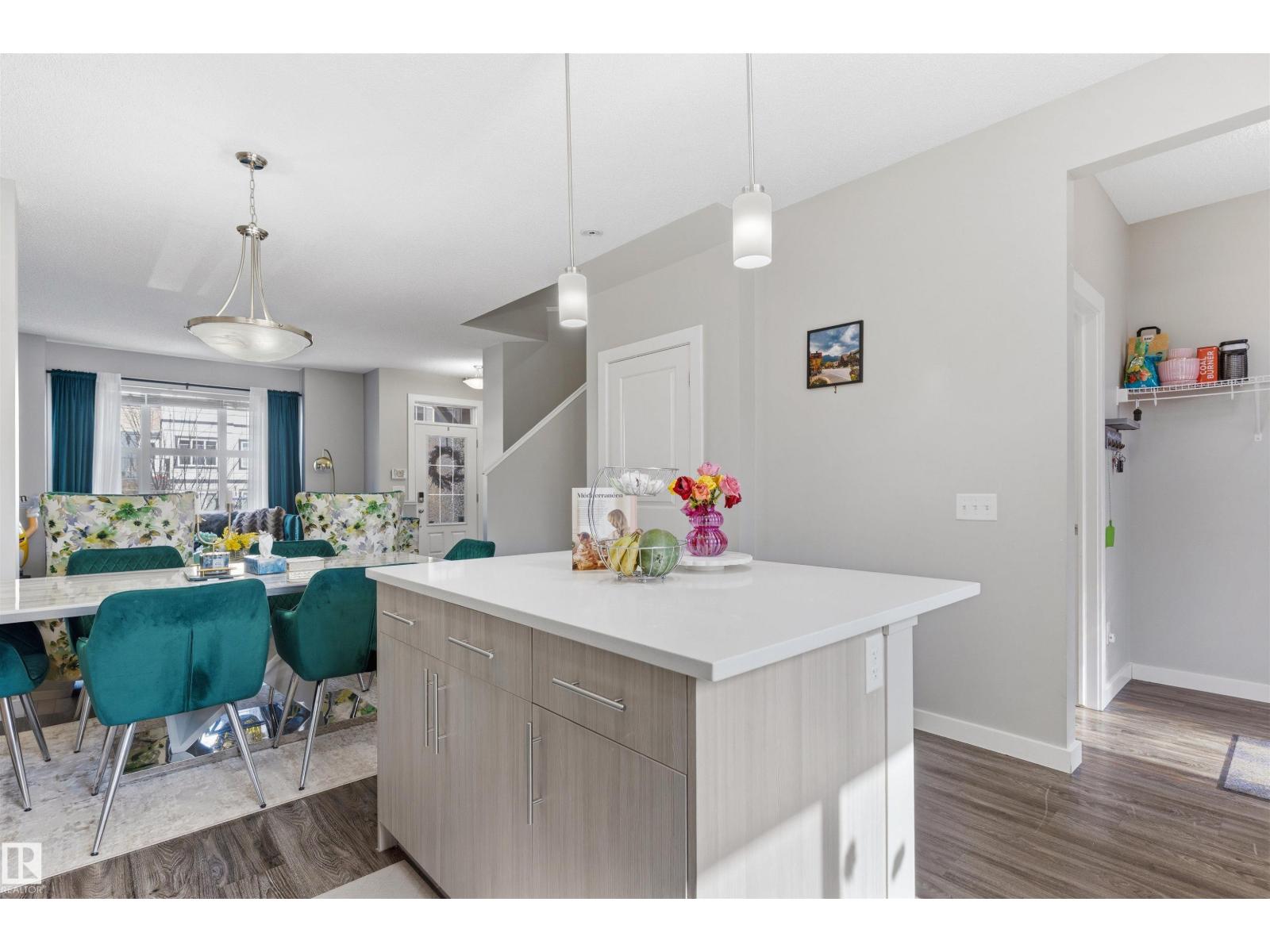 1227 Chappelle Bv Sw, Edmonton, Alberta  T6W 3R1 - Photo 12 - E4482269