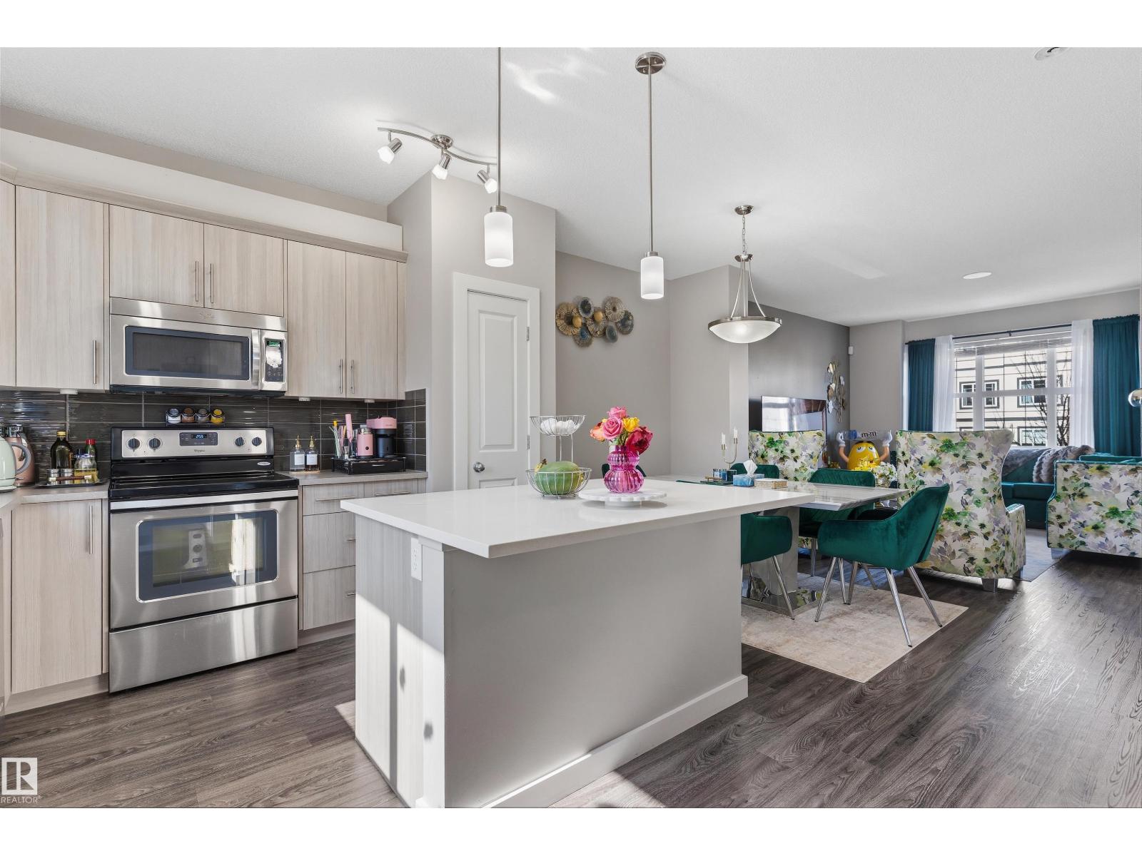 1227 Chappelle Bv Sw, Edmonton, Alberta  T6W 3R1 - Photo 13 - E4482269