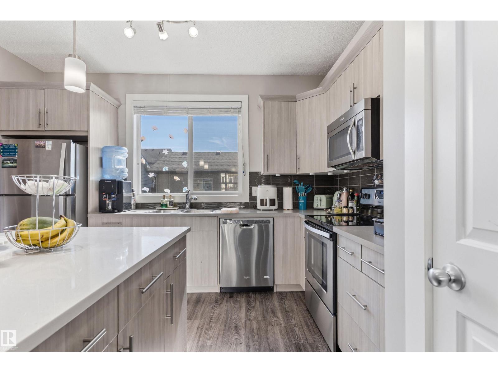 1227 Chappelle Bv Sw, Edmonton, Alberta  T6W 3R1 - Photo 15 - E4482269