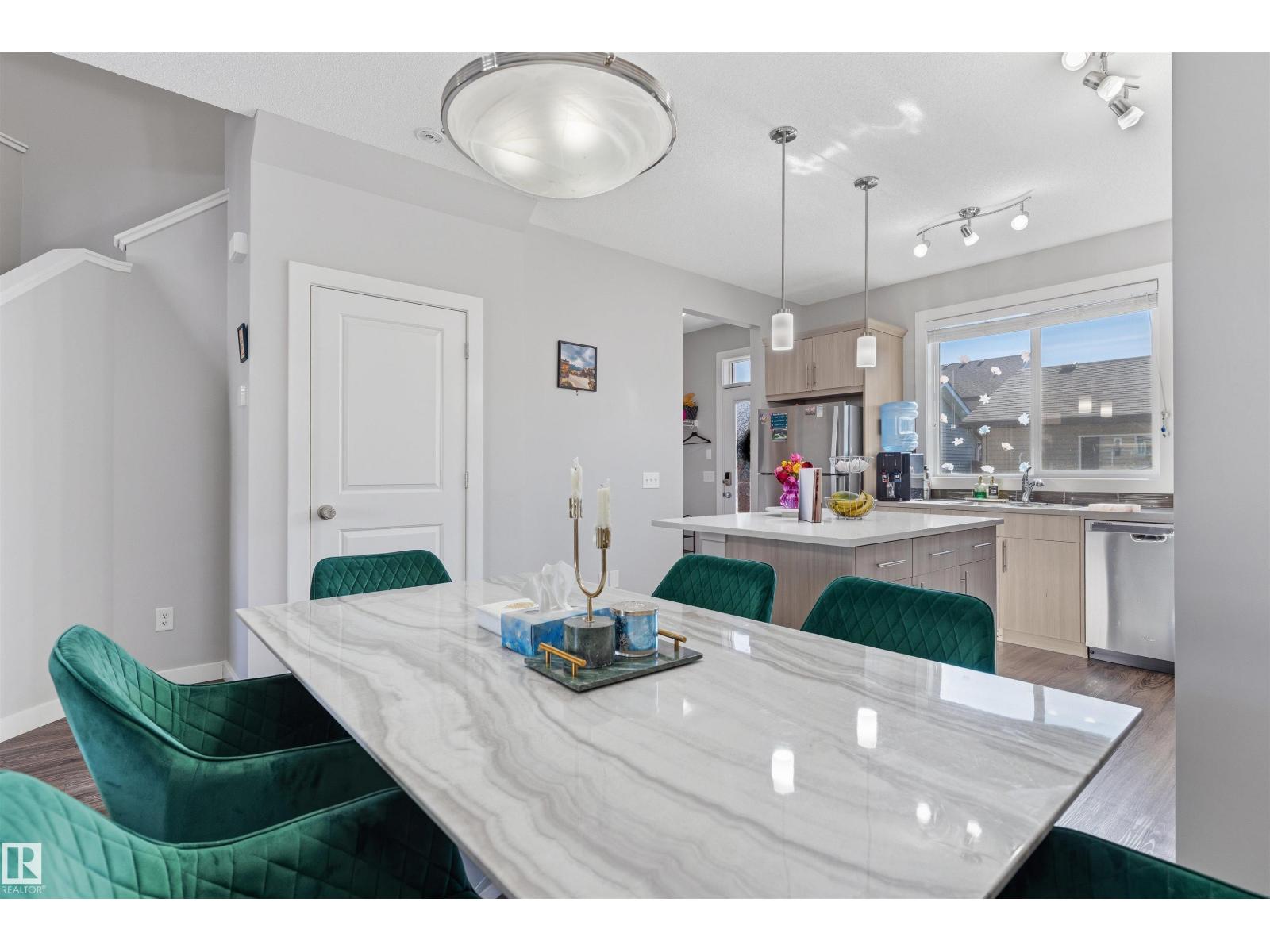 1227 Chappelle Bv Sw, Edmonton, Alberta  T6W 3R1 - Photo 16 - E4482269