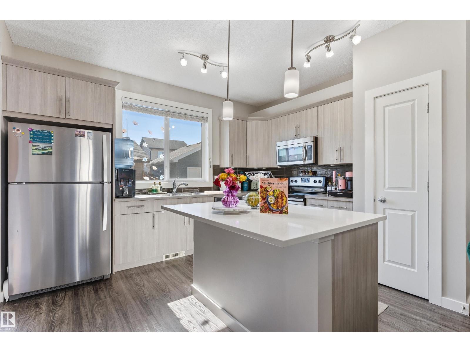 1227 Chappelle Bv Sw, Edmonton, Alberta  T6W 3R1 - Photo 17 - E4482269