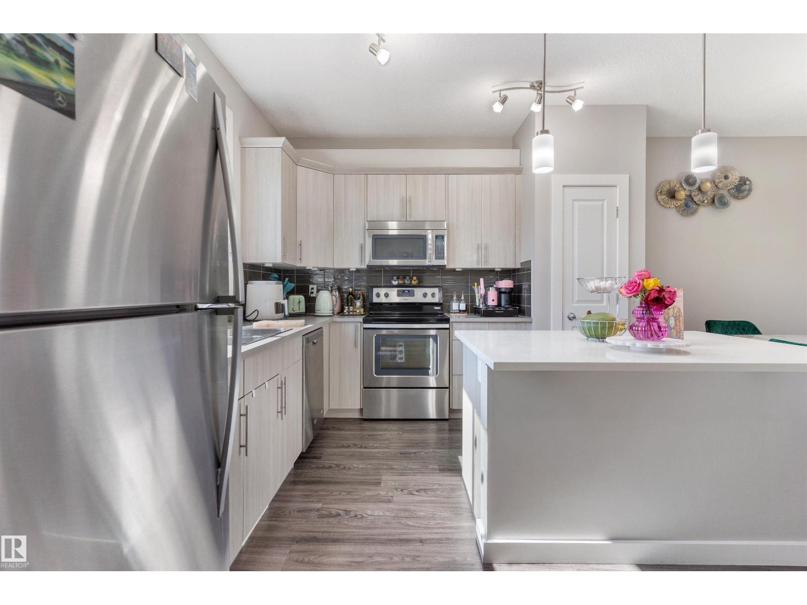 1227 Chappelle Bv Sw, Edmonton, Alberta  T6W 3R1 - Photo 18 - E4482269