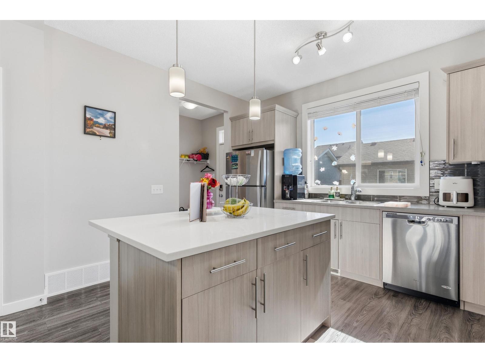 1227 Chappelle Bv Sw, Edmonton, Alberta  T6W 3R1 - Photo 19 - E4482269