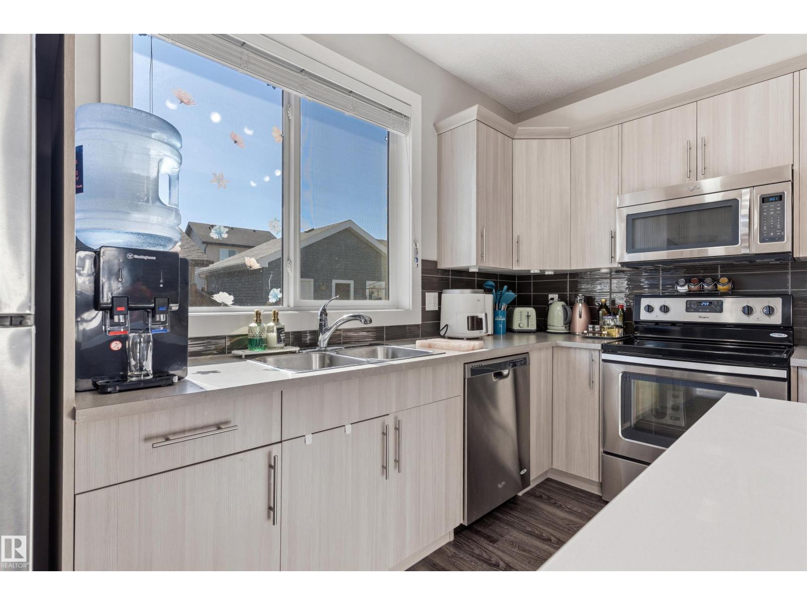 1227 Chappelle Bv Sw, Edmonton, Alberta  T6W 3R1 - Photo 20 - E4482269