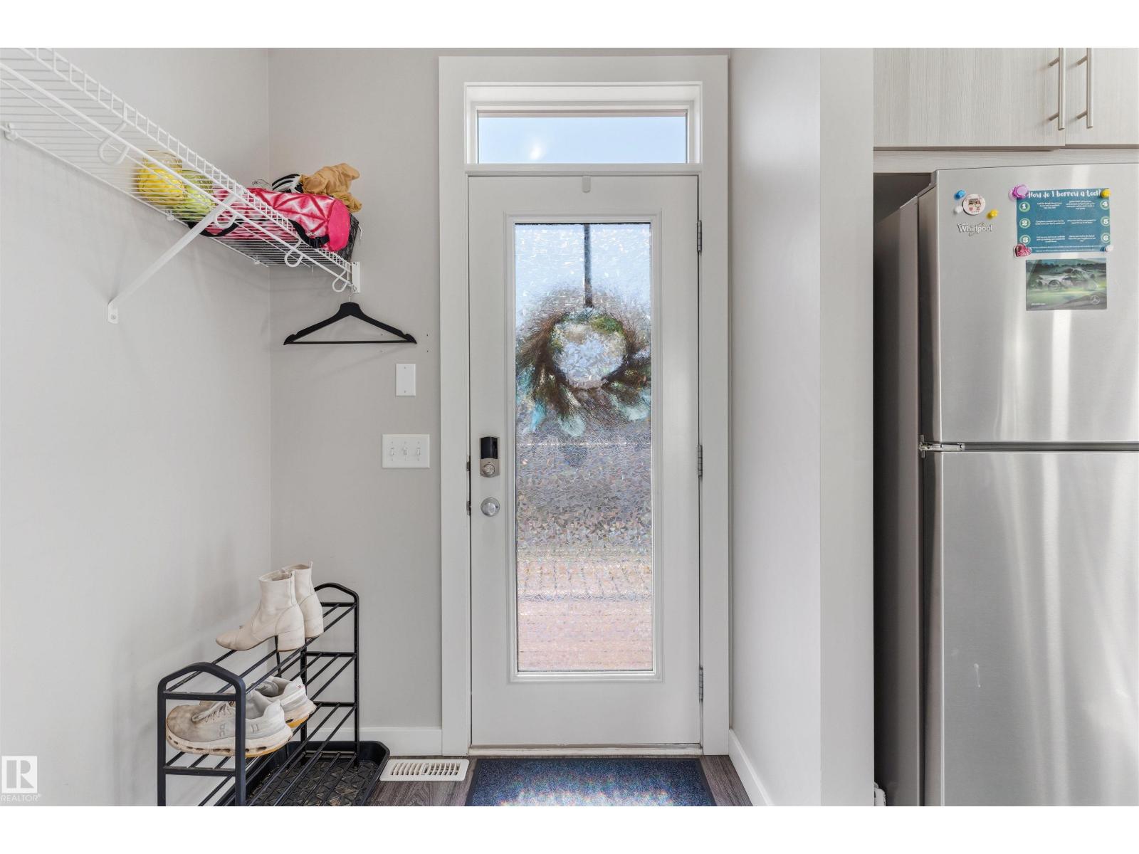 1227 Chappelle Bv Sw, Edmonton, Alberta  T6W 3R1 - Photo 22 - E4482269