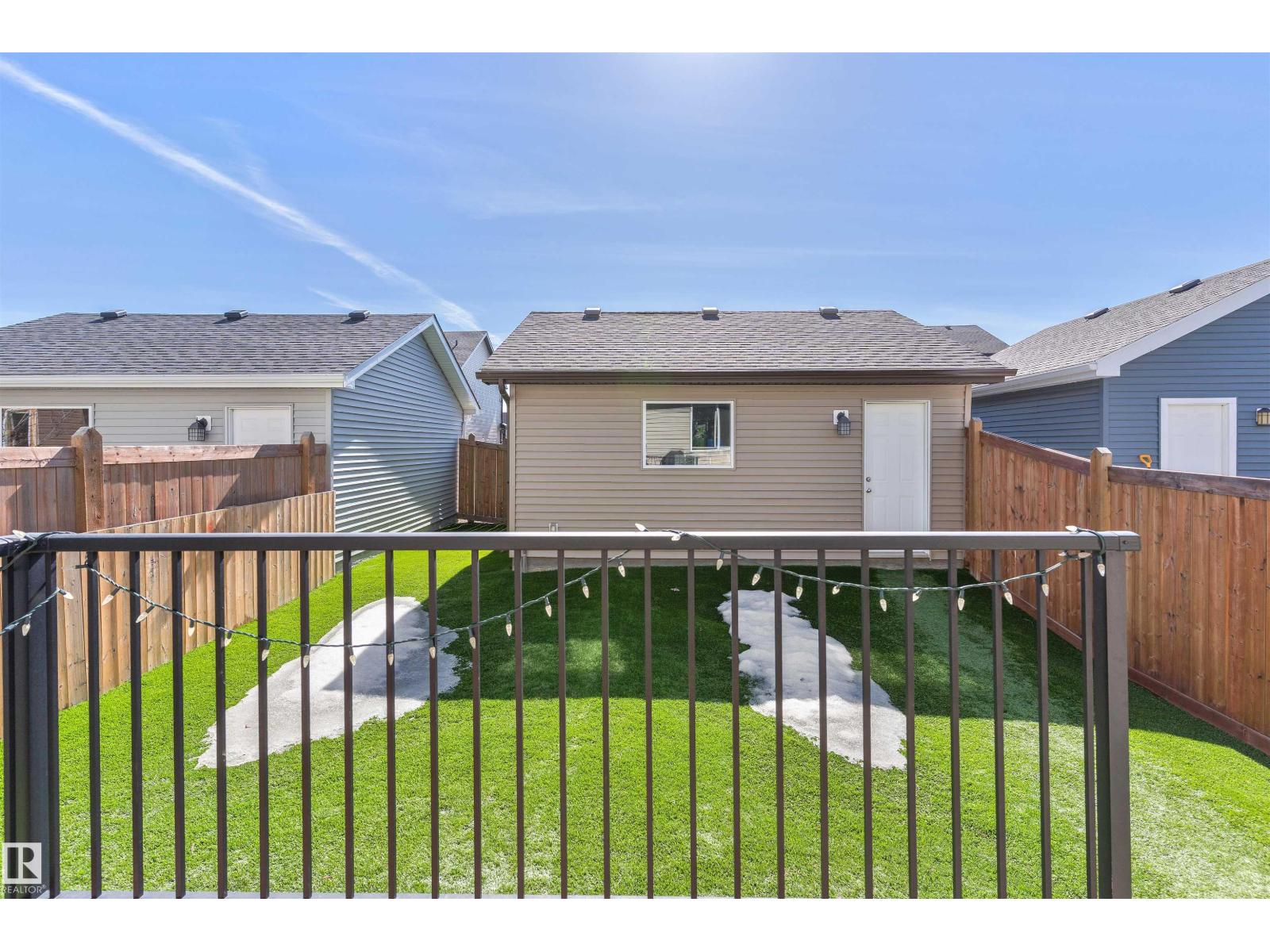 1227 Chappelle Bv Sw, Edmonton, Alberta  T6W 3R1 - Photo 23 - E4482269