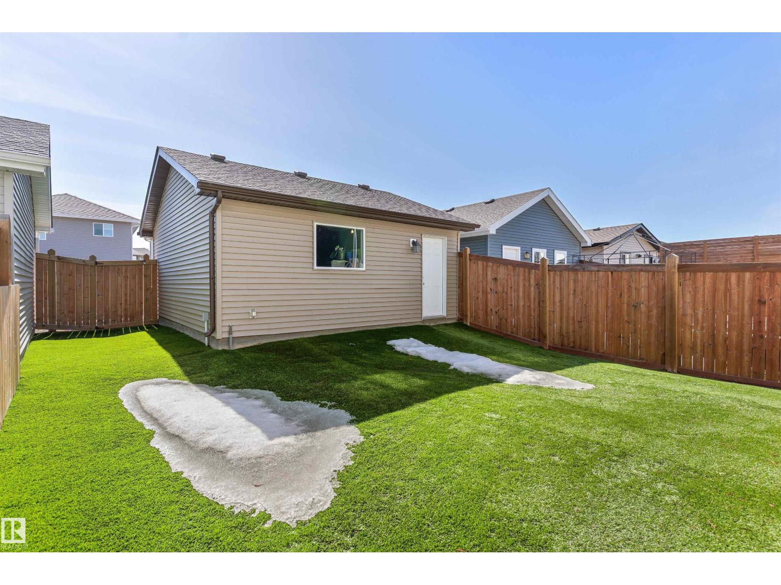 1227 Chappelle Bv Sw, Edmonton, Alberta  T6W 3R1 - Photo 24 - E4482269
