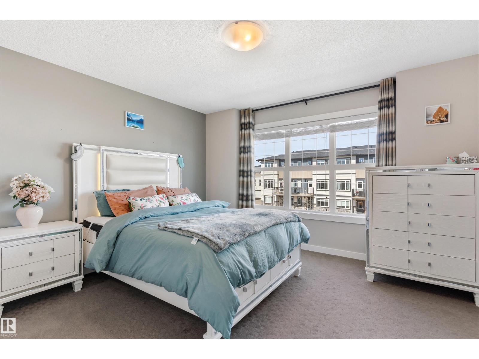 1227 Chappelle Bv Sw, Edmonton, Alberta  T6W 3R1 - Photo 26 - E4482269