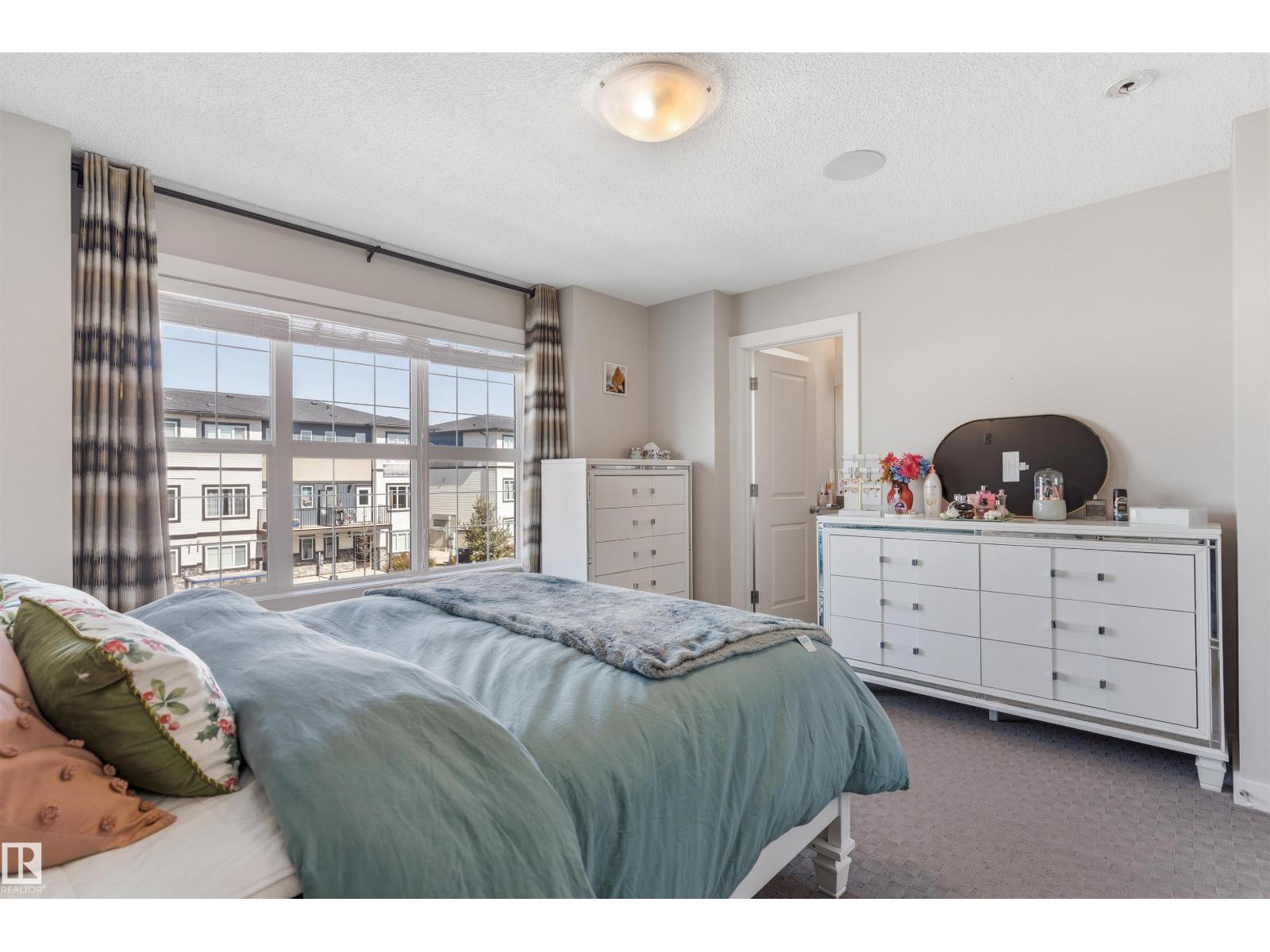 1227 Chappelle Bv Sw, Edmonton, Alberta  T6W 3R1 - Photo 27 - E4482269