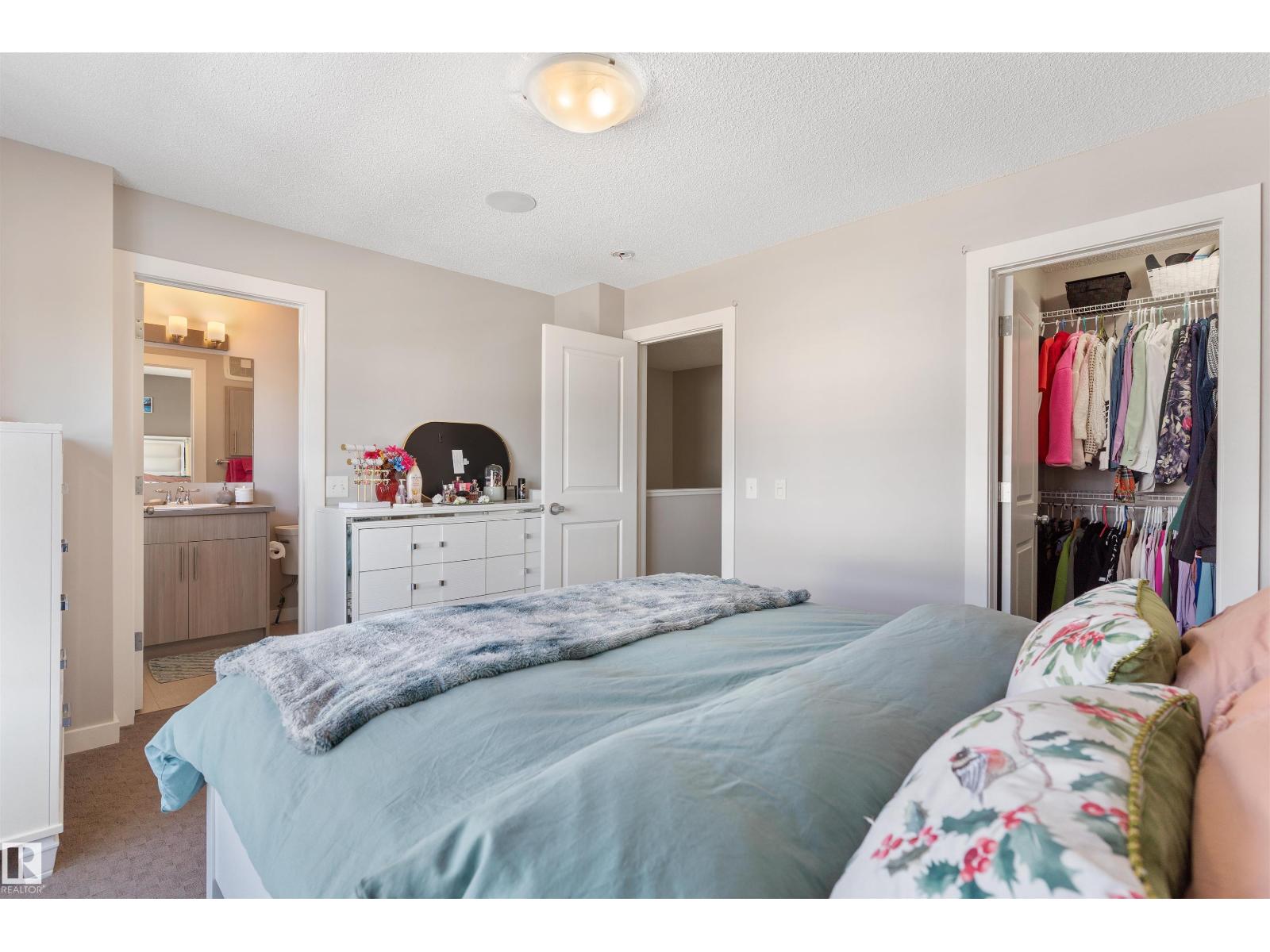 1227 Chappelle Bv Sw, Edmonton, Alberta  T6W 3R1 - Photo 28 - E4482269