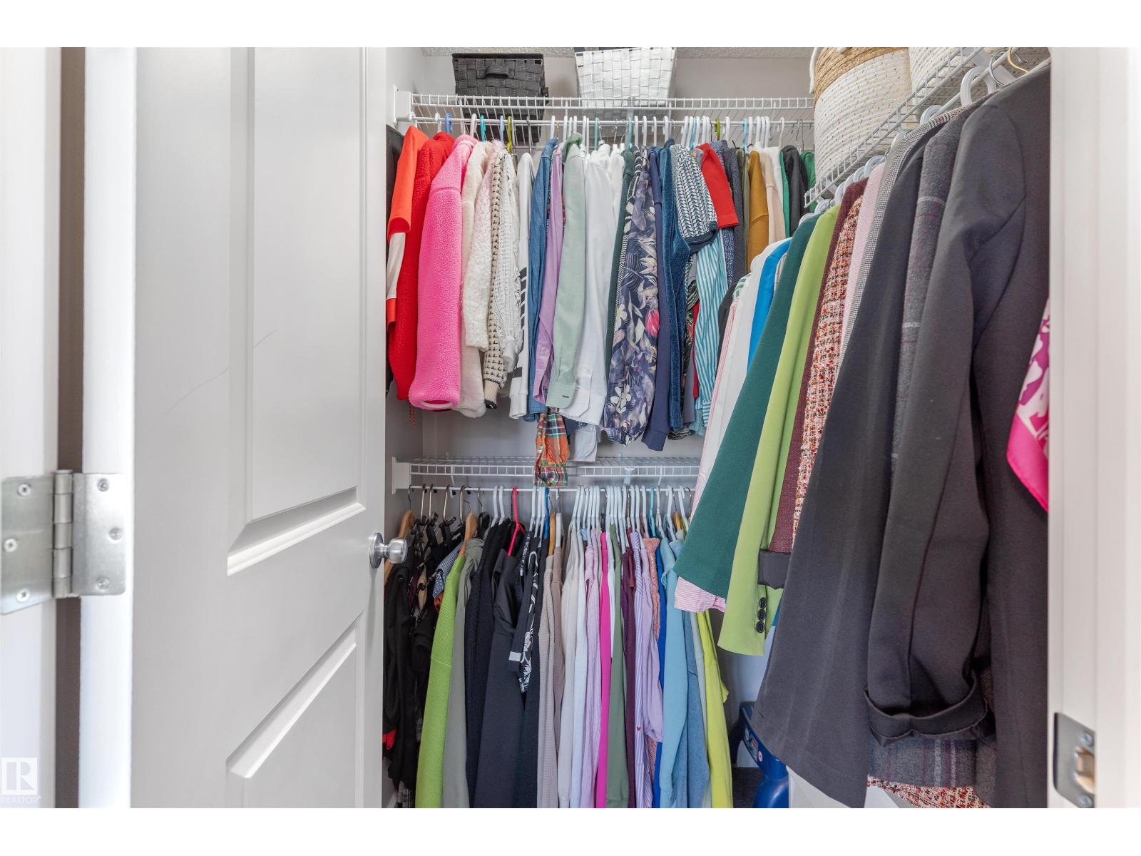 1227 Chappelle Bv Sw, Edmonton, Alberta  T6W 3R1 - Photo 29 - E4482269