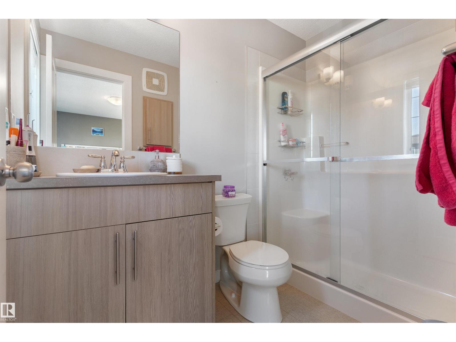 1227 Chappelle Bv Sw, Edmonton, Alberta  T6W 3R1 - Photo 30 - E4482269