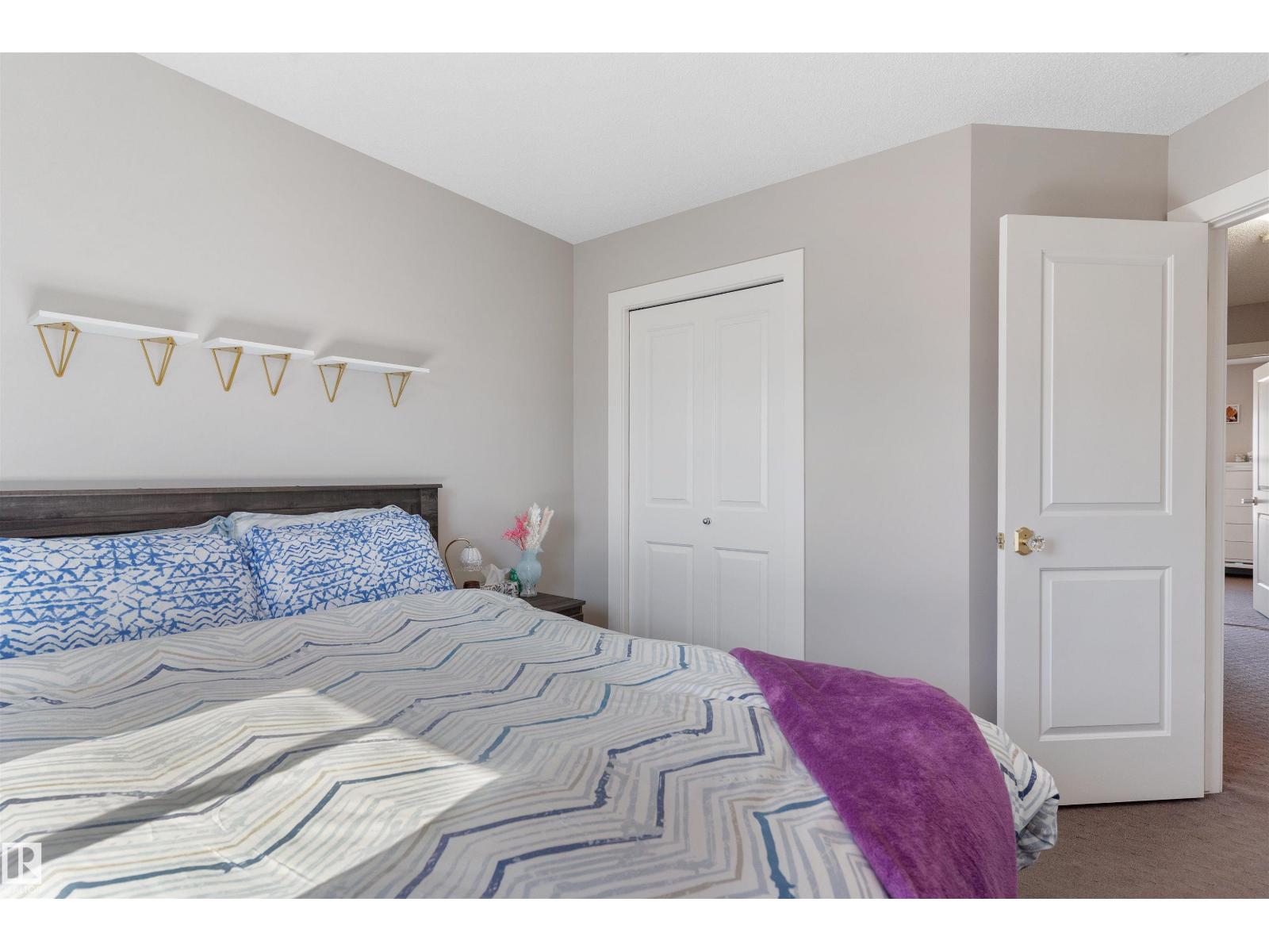 1227 Chappelle Bv Sw, Edmonton, Alberta  T6W 3R1 - Photo 32 - E4482269