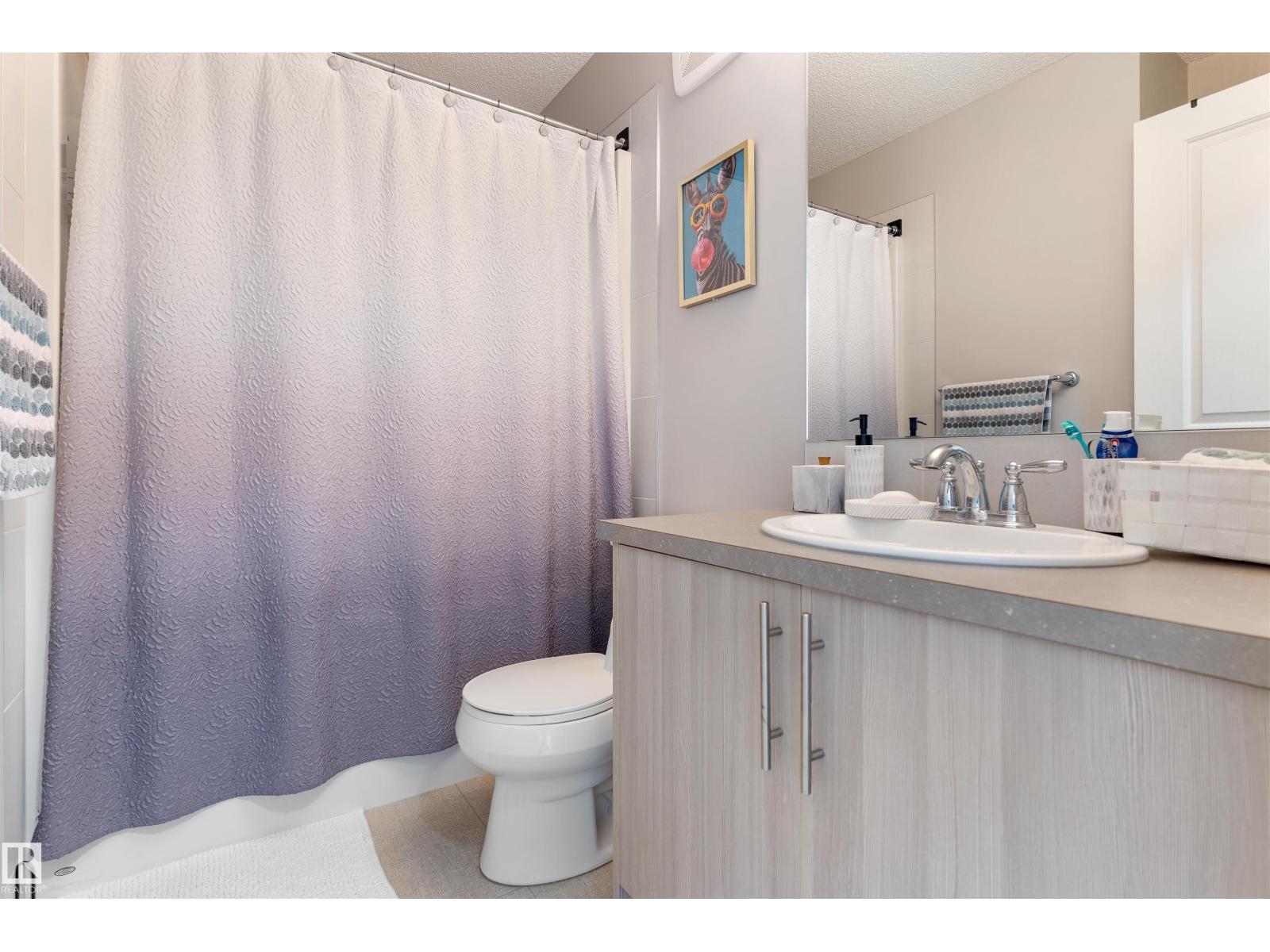 1227 Chappelle Bv Sw, Edmonton, Alberta  T6W 3R1 - Photo 33 - E4482269