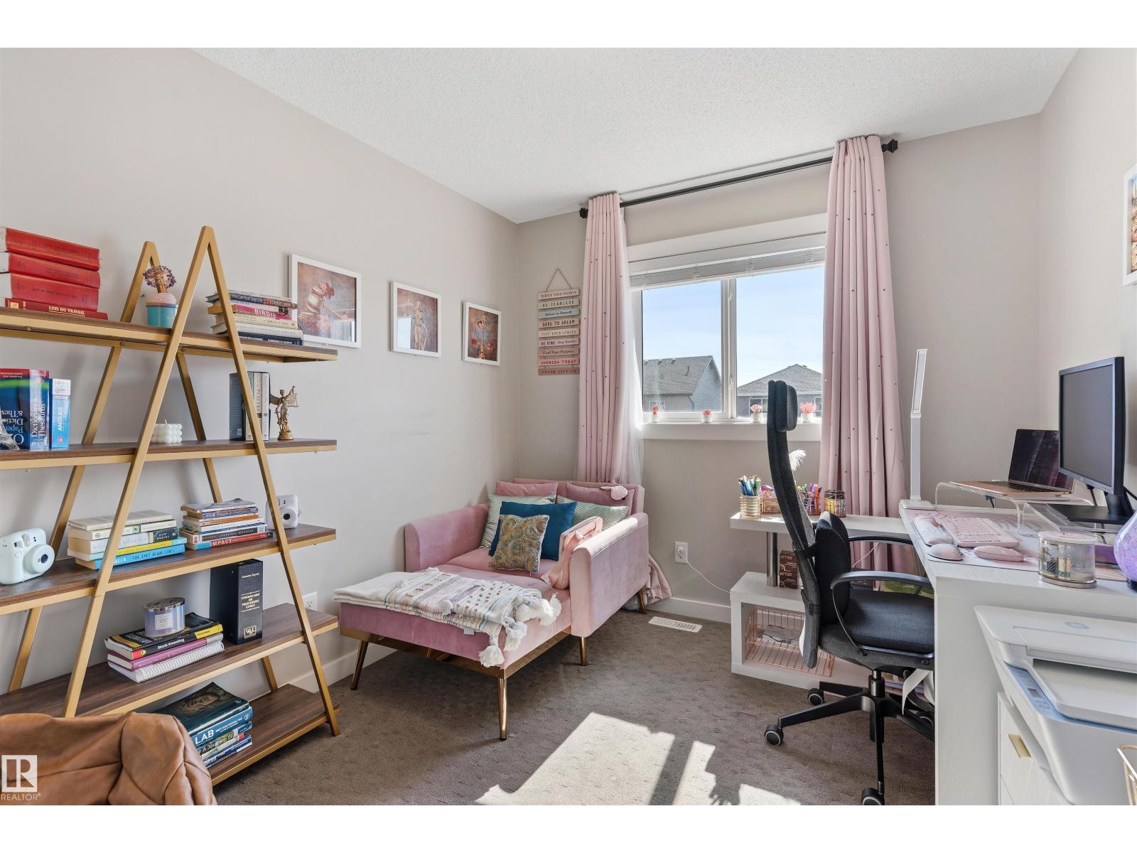 1227 Chappelle Bv Sw, Edmonton, Alberta  T6W 3R1 - Photo 34 - E4482269