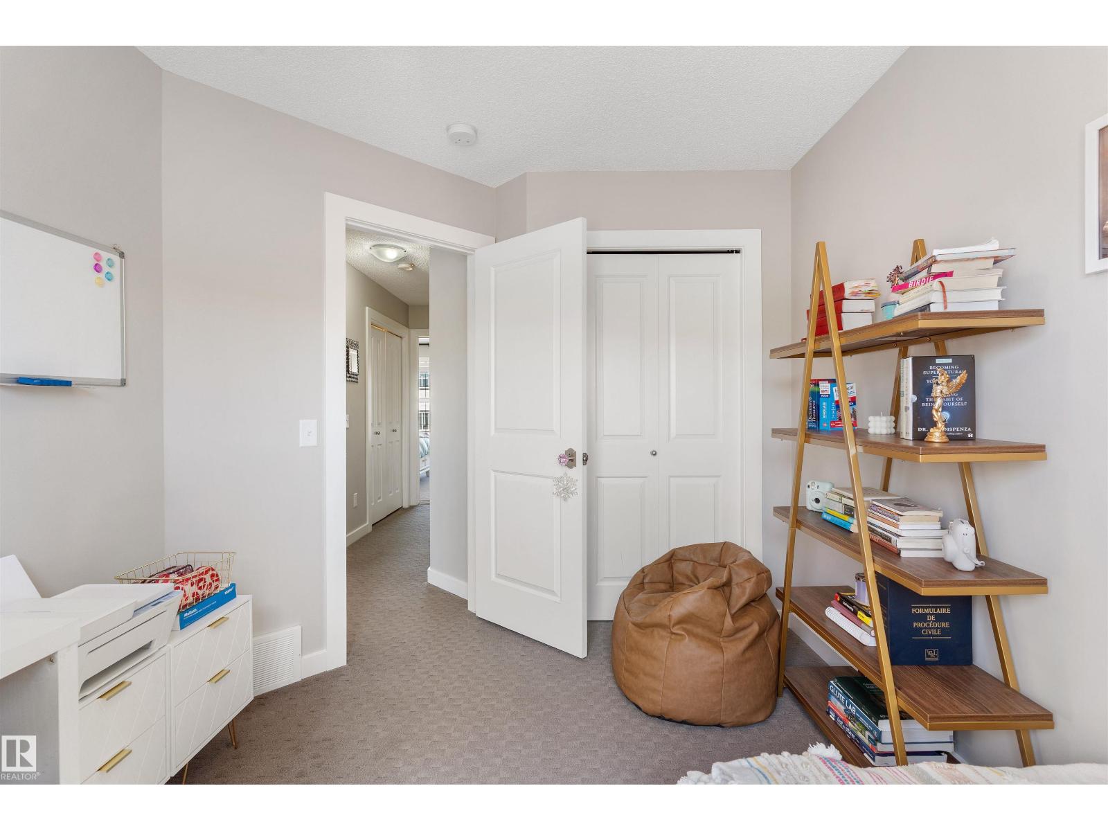 1227 Chappelle Bv Sw, Edmonton, Alberta  T6W 3R1 - Photo 35 - E4482269