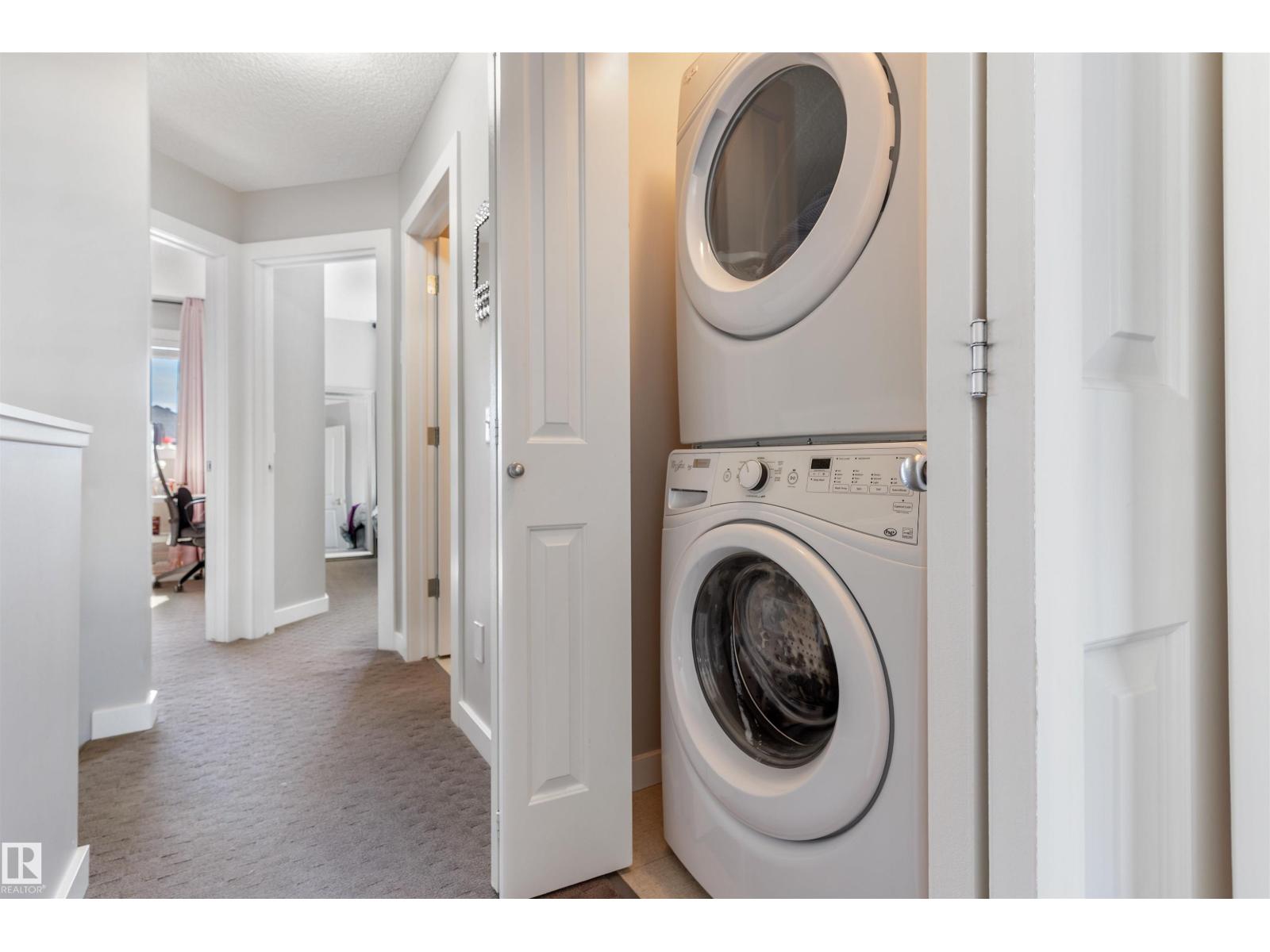 1227 Chappelle Bv Sw, Edmonton, Alberta  T6W 3R1 - Photo 36 - E4482269