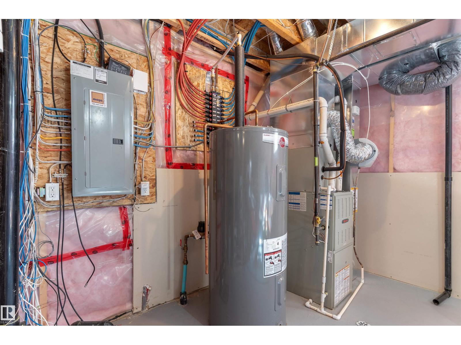 1227 Chappelle Bv Sw, Edmonton, Alberta  T6W 3R1 - Photo 37 - E4482269