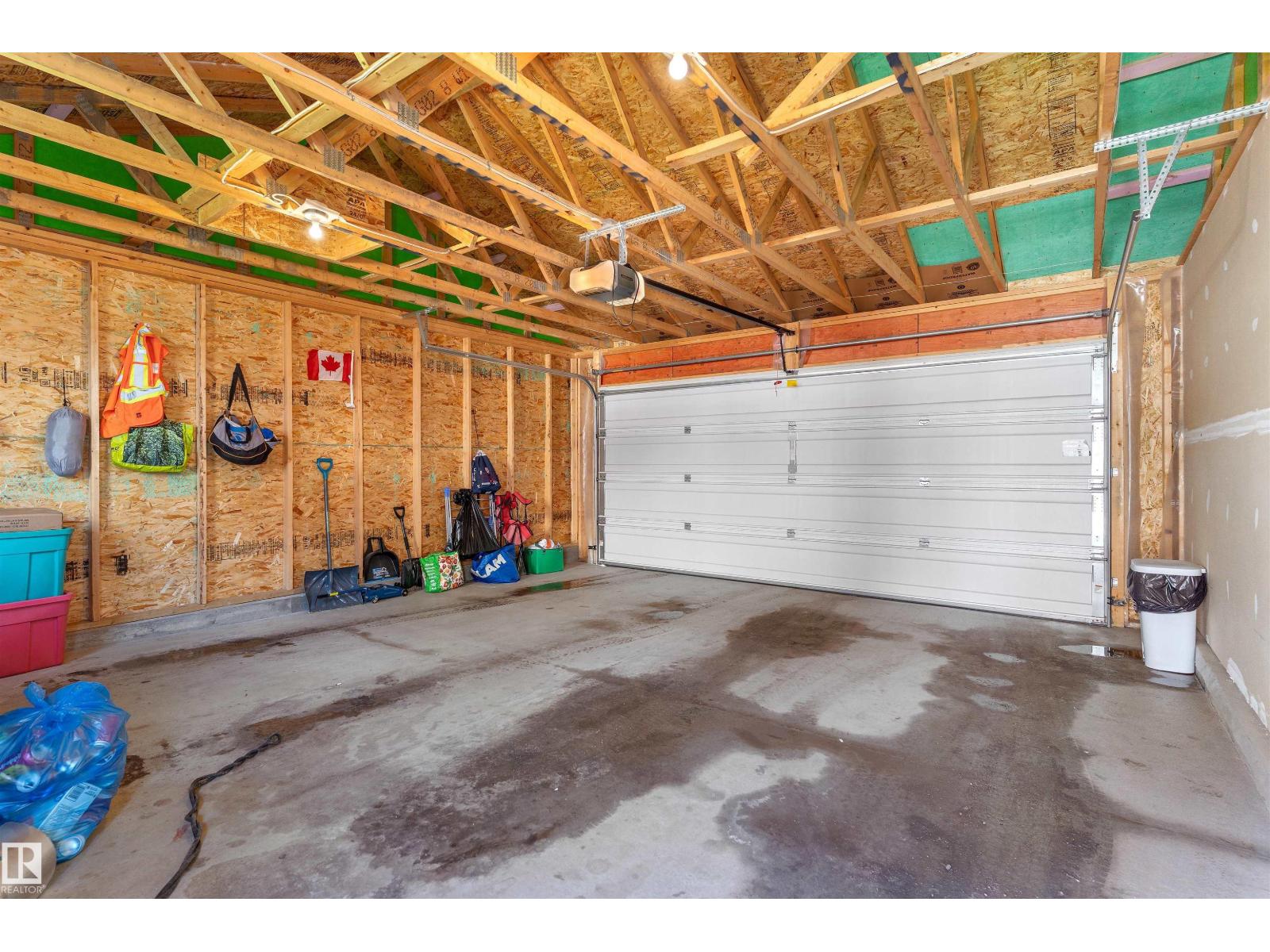 1227 Chappelle Bv Sw, Edmonton, Alberta  T6W 3R1 - Photo 38 - E4482269