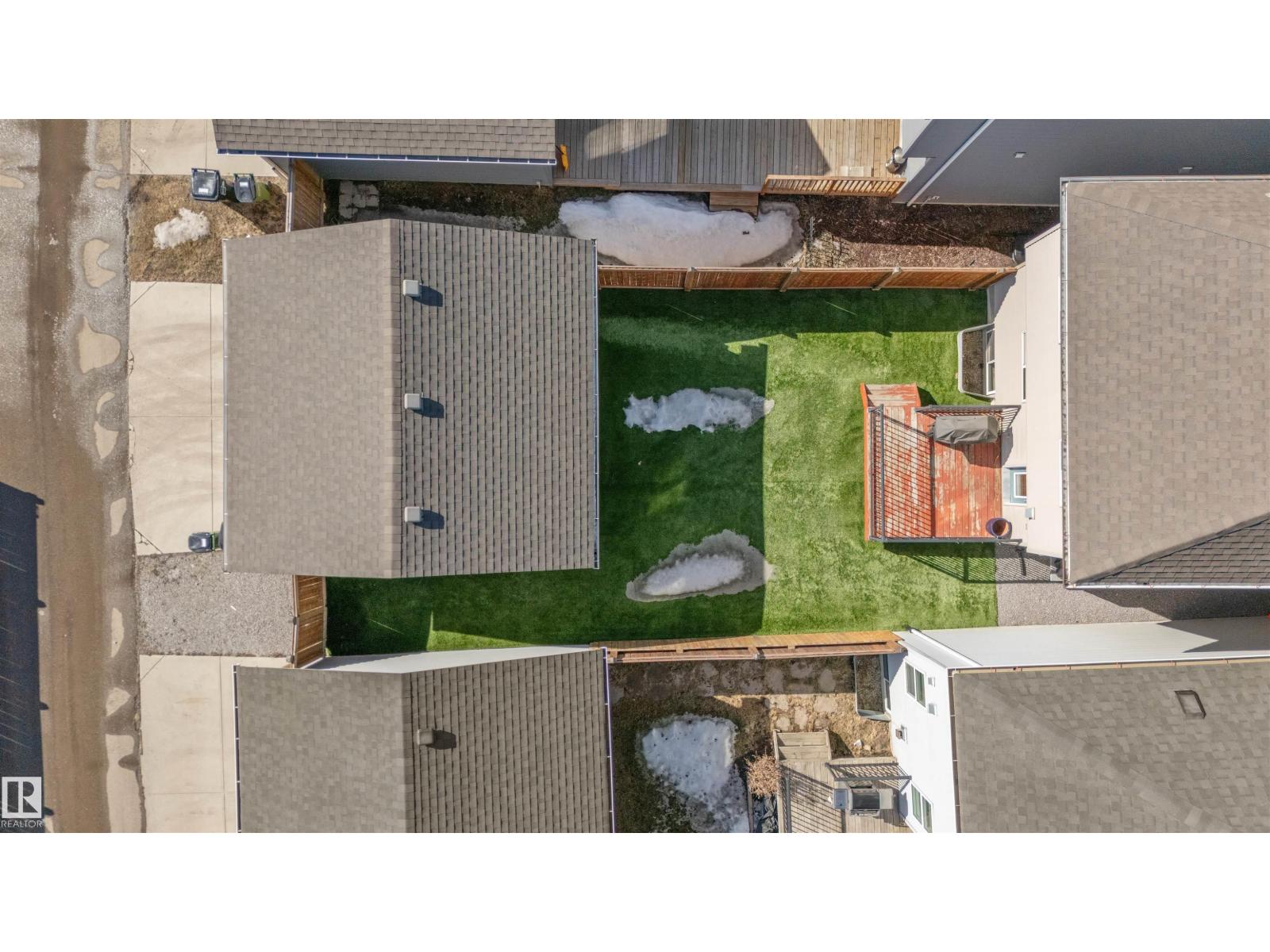 1227 Chappelle Bv Sw, Edmonton, Alberta  T6W 3R1 - Photo 40 - E4482269