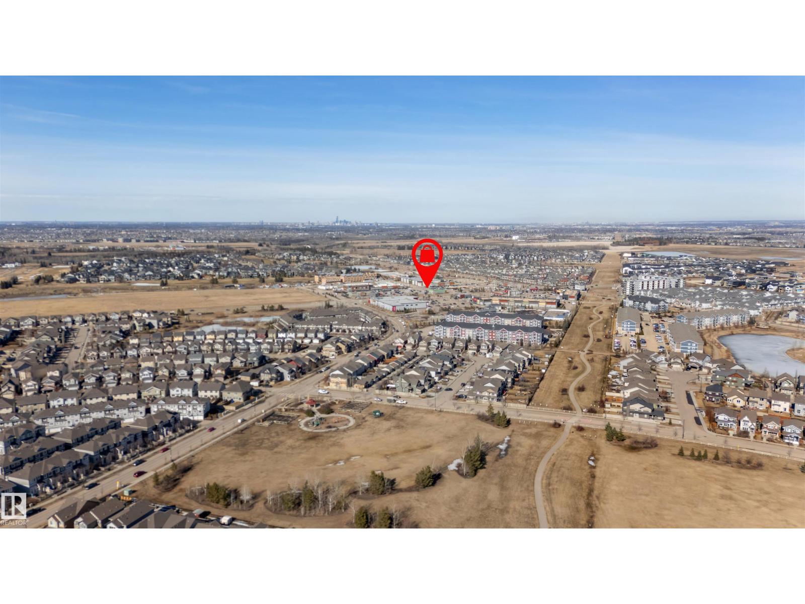 1227 Chappelle Bv Sw, Edmonton, Alberta  T6W 3R1 - Photo 46 - E4482269