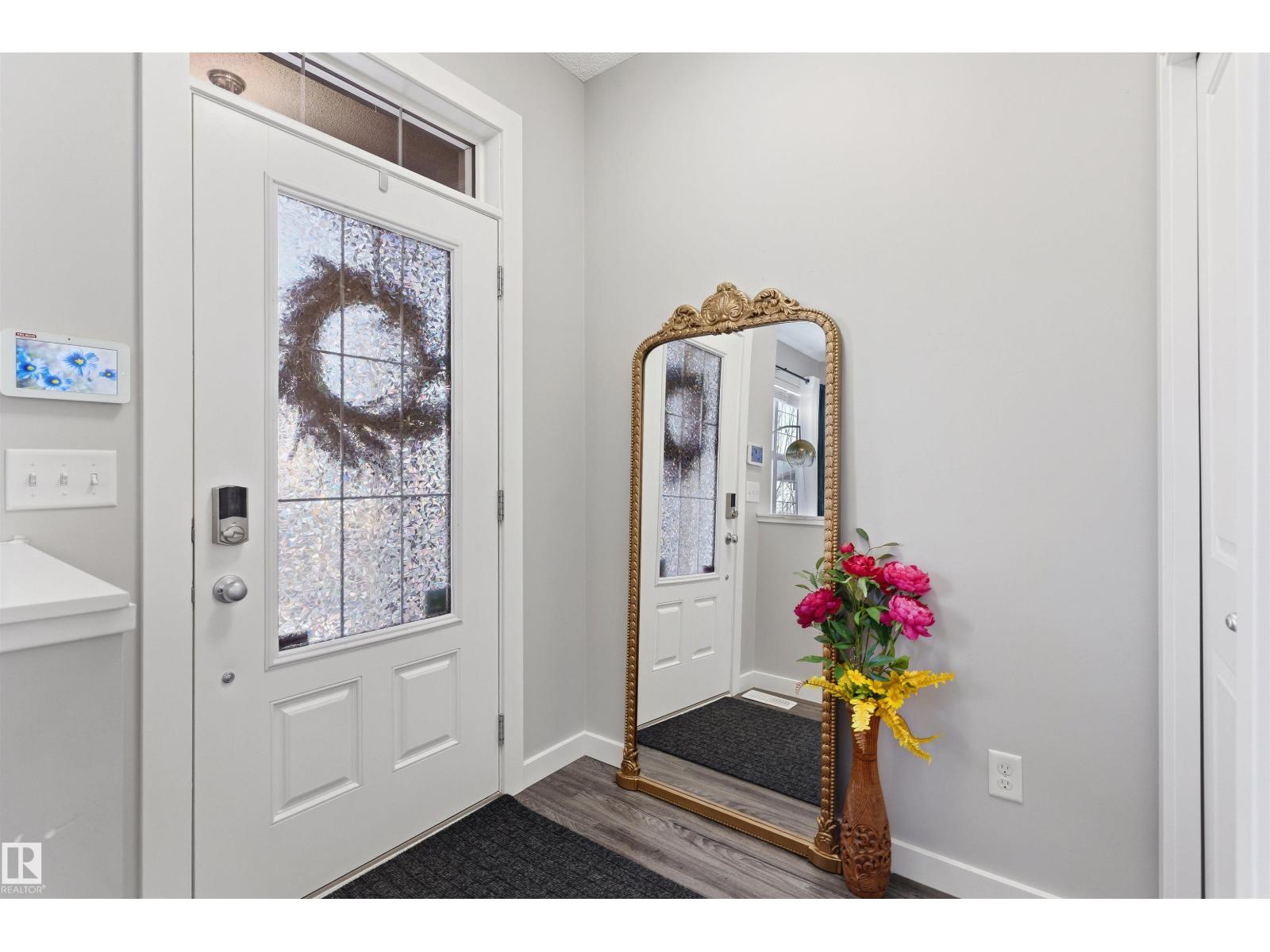 1227 Chappelle Bv Sw, Edmonton, Alberta  T6W 3R1 - Photo 6 - E4482269