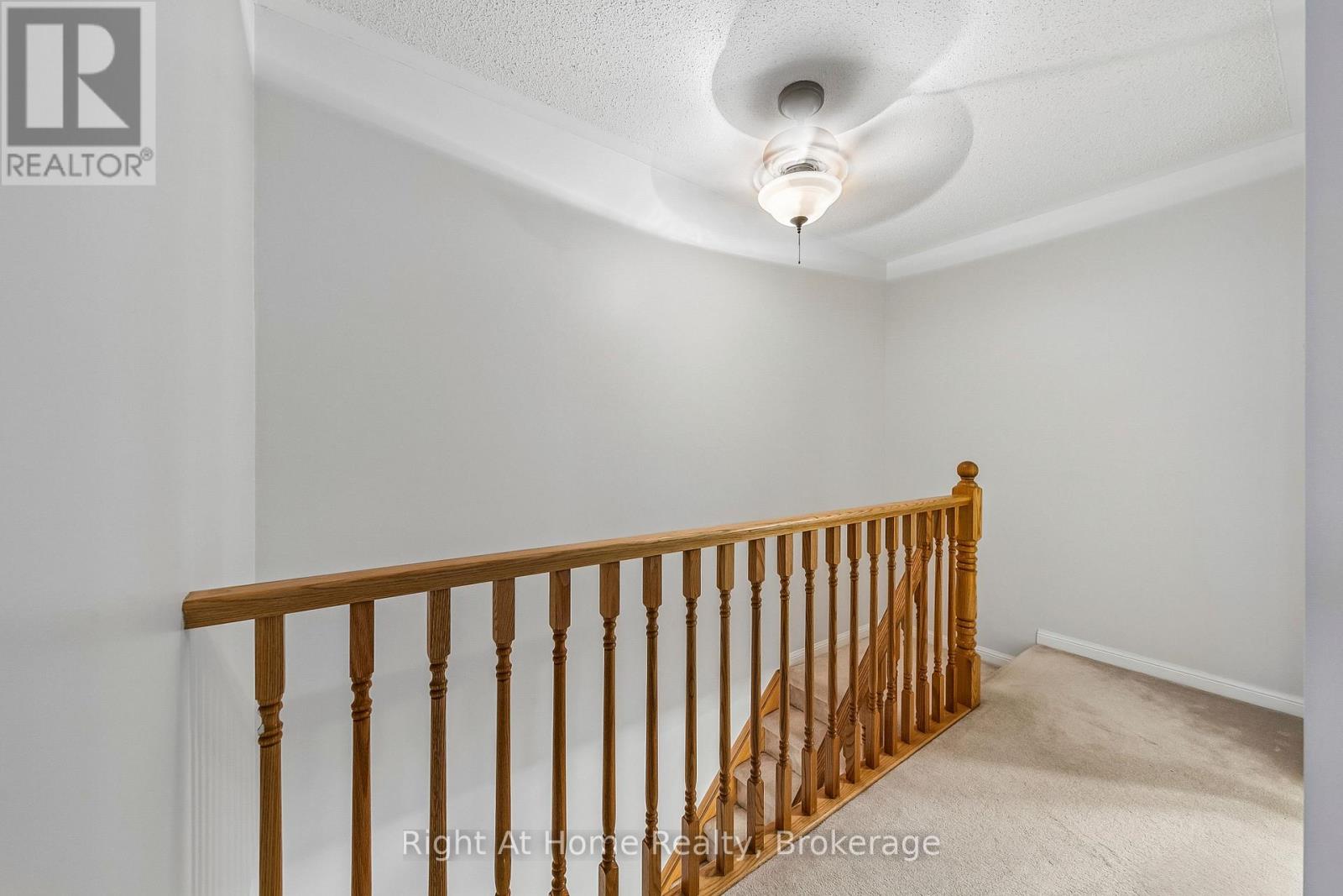 650 Frank Place, Milton, Ontario  L9T 0P8 - Photo 14 - W12754344