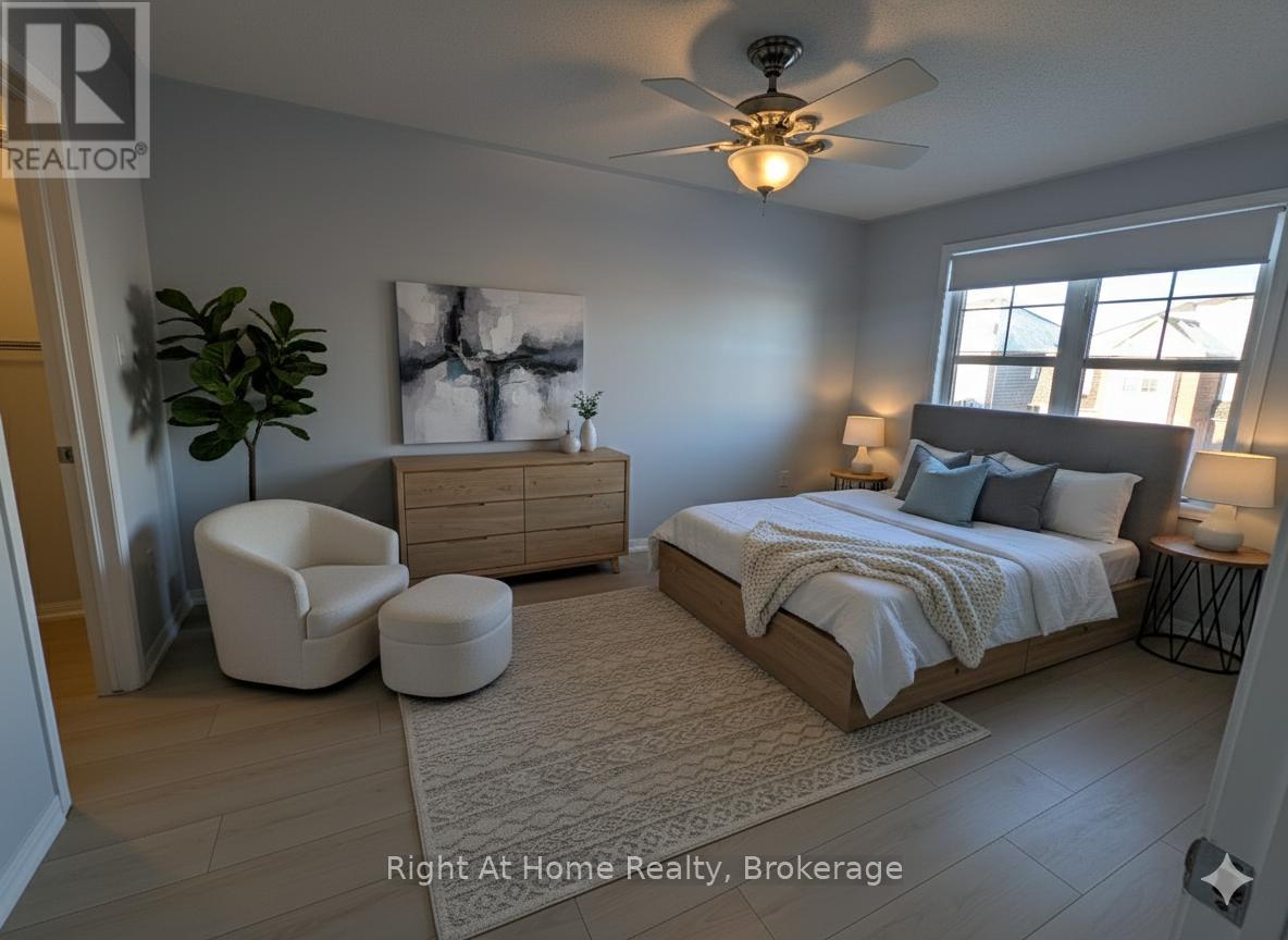 650 Frank Place, Milton, Ontario  L9T 0P8 - Photo 17 - W12754344