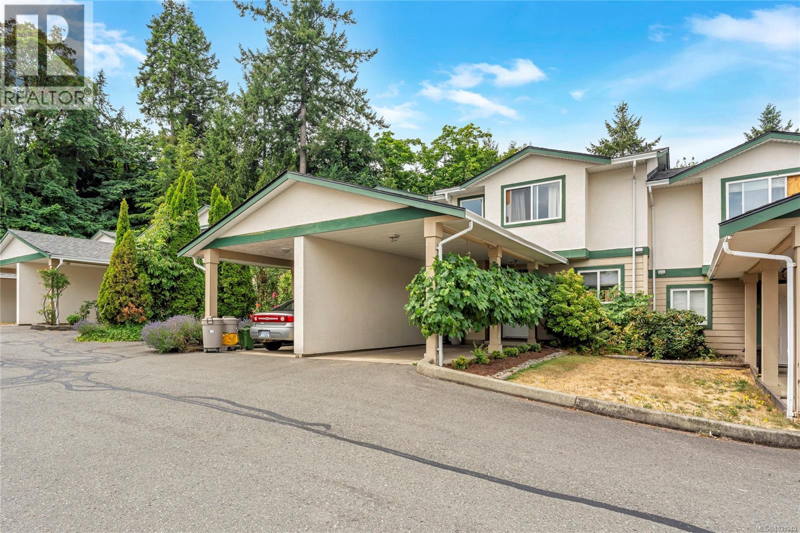 7 3242 Cowichan Lake Rd, Duncan, British Columbia