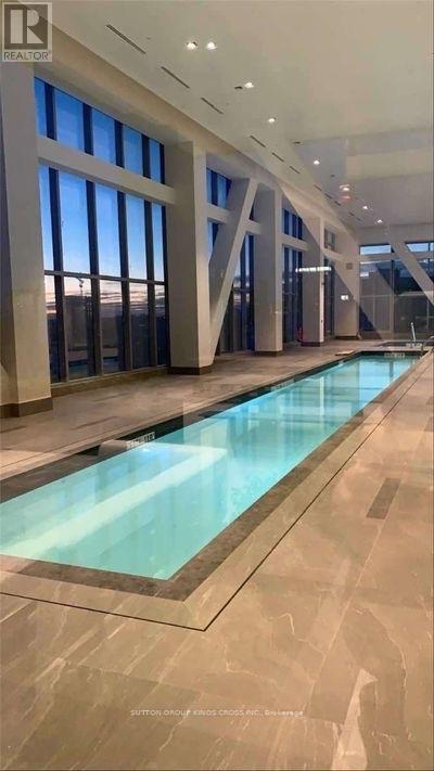 3901 - 488 University Avenue, Toronto, Ontario  M5G 0C1 - Photo 41 - C12994256