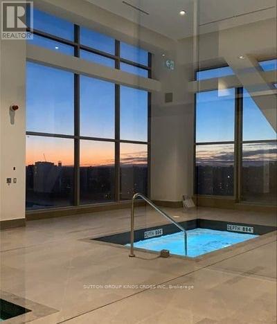 3901 - 488 University Avenue, Toronto, Ontario  M5G 0C1 - Photo 40 - C12994256