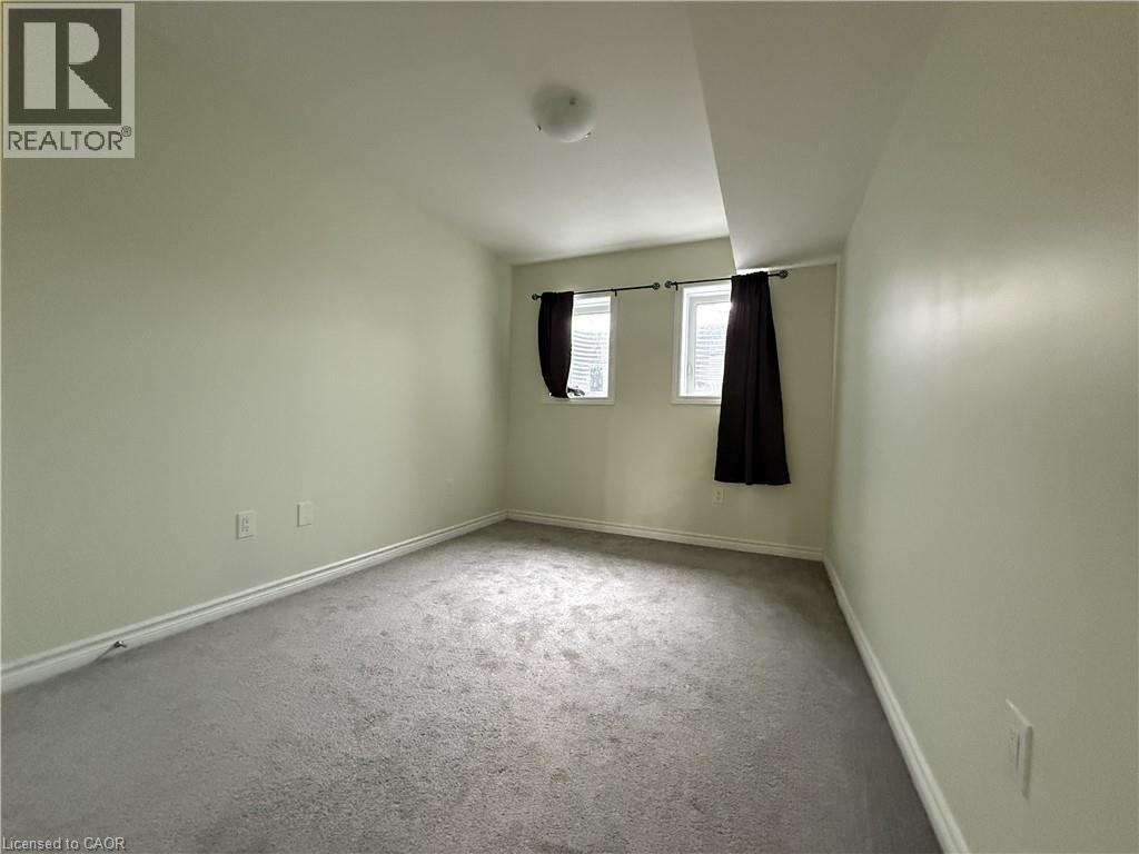 289 Chapel Hill Drive, Kitchener, Ontario  N2R 1N3 - Photo 7 - 40820488