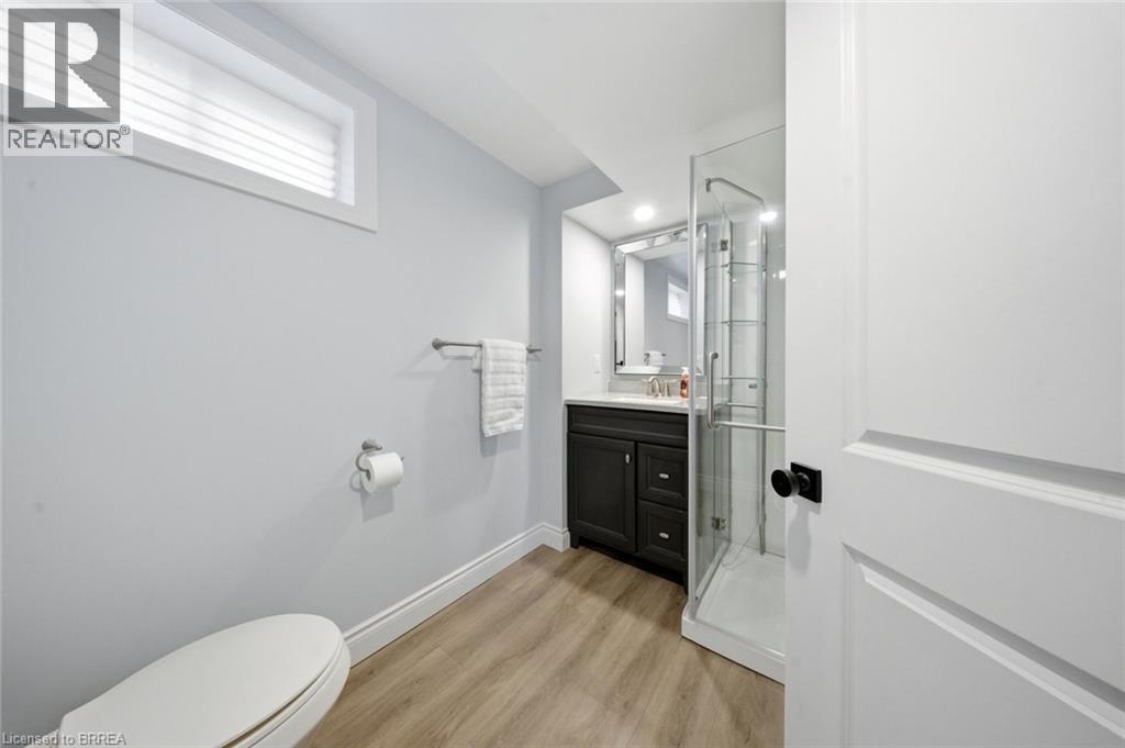 27 Jasper Street, Brantford, Ontario N3P 1M9 - Photo 21 - 40814766