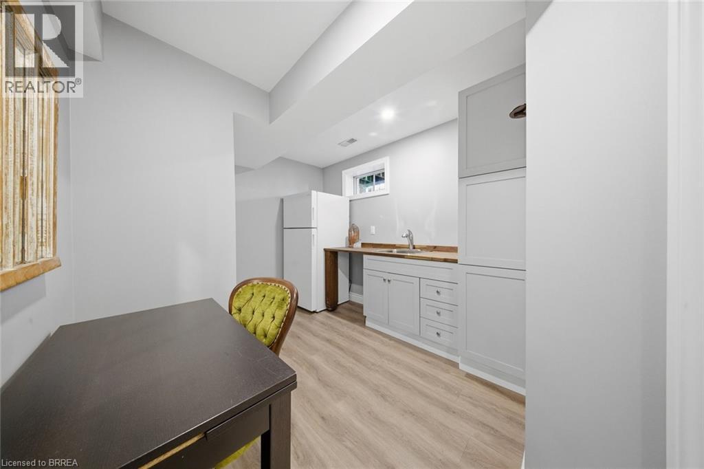 27 Jasper Street, Brantford, Ontario N3P 1M9 - Photo 22 - 40814766