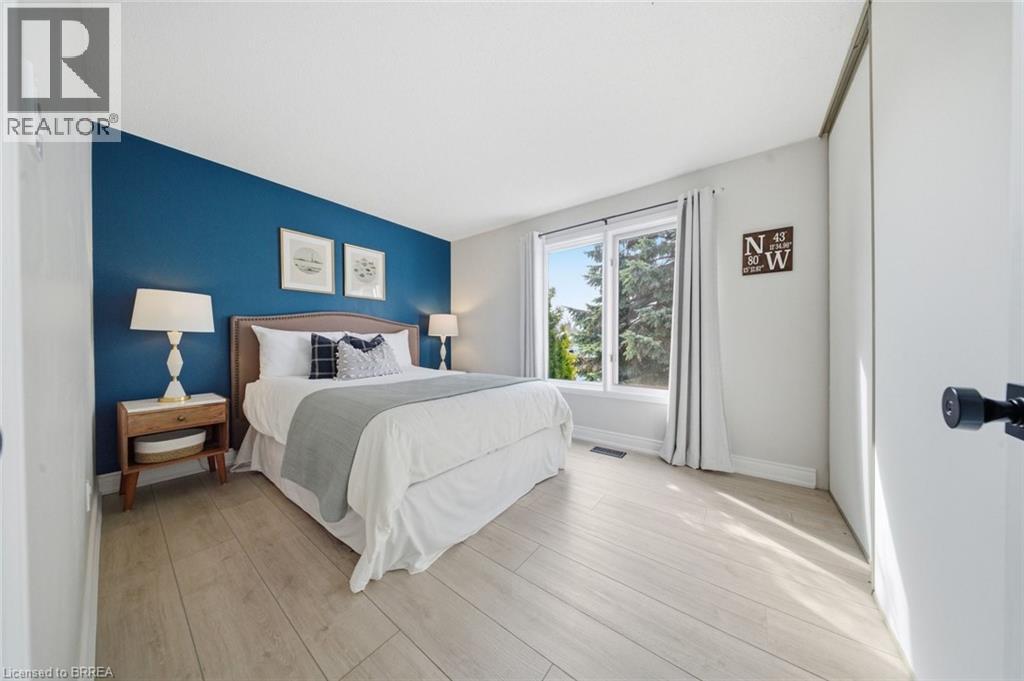 27 Jasper Street, Brantford, Ontario N3P 1M9 - Photo 15 - 40814766