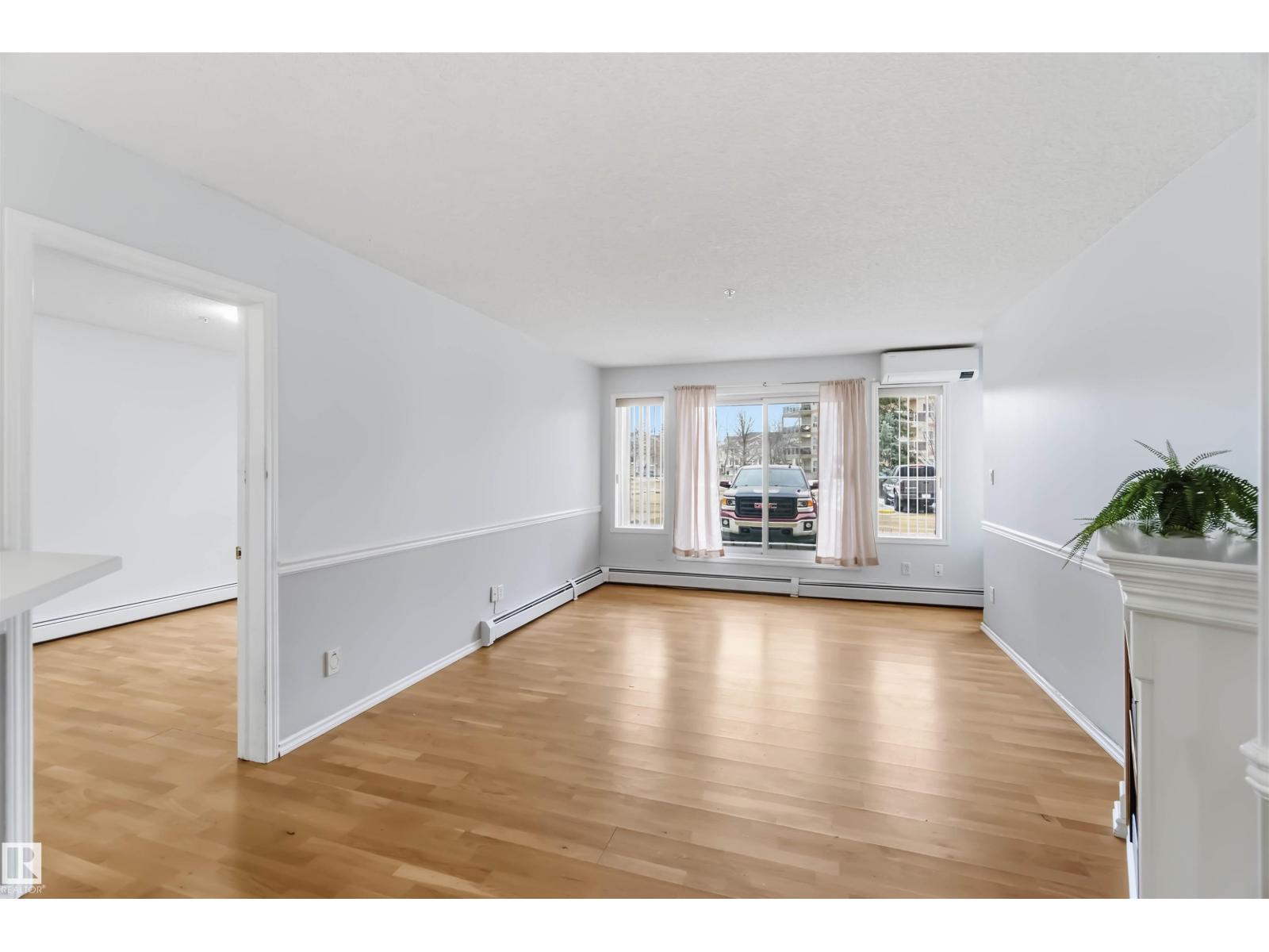 #101 9760 174 St Nw, Edmonton, Alberta  T5T 6J4 - Photo 11 - E4480576