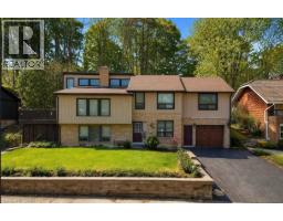 530 FOUNTAIN Street S, Cambridge, Ontario