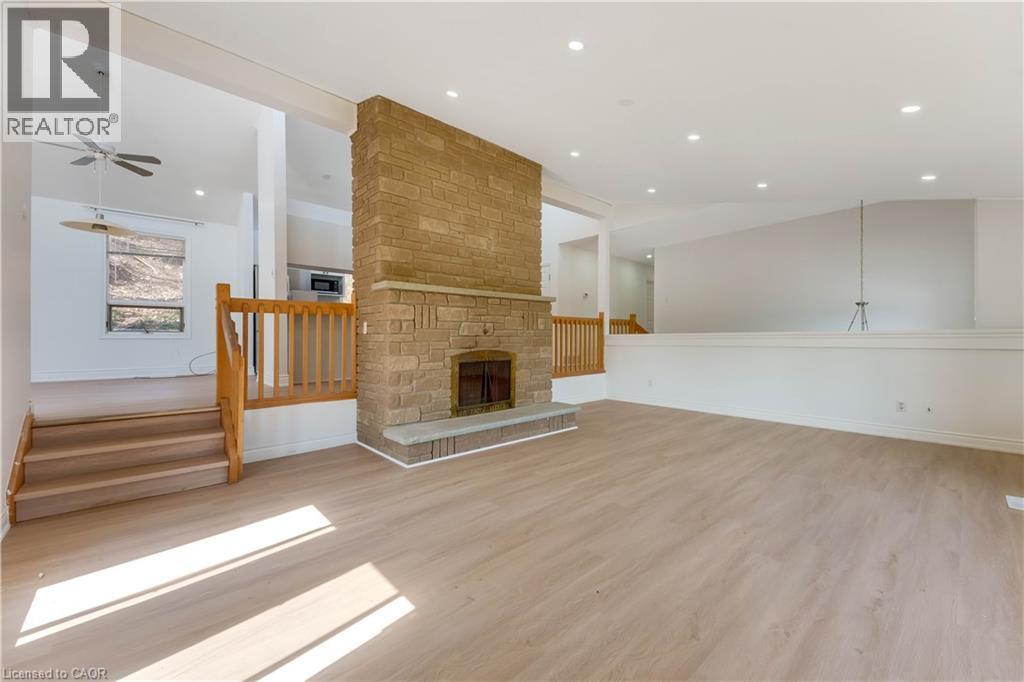 530 Fountain Street S, Cambridge, Ontario  N3H 1J3 - Photo 12 - 40818354