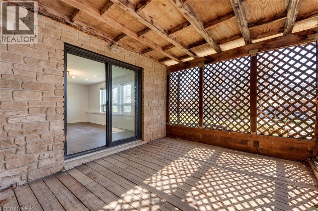 530 Fountain Street S, Cambridge, Ontario  N3H 1J3 - Photo 39 - 40818354