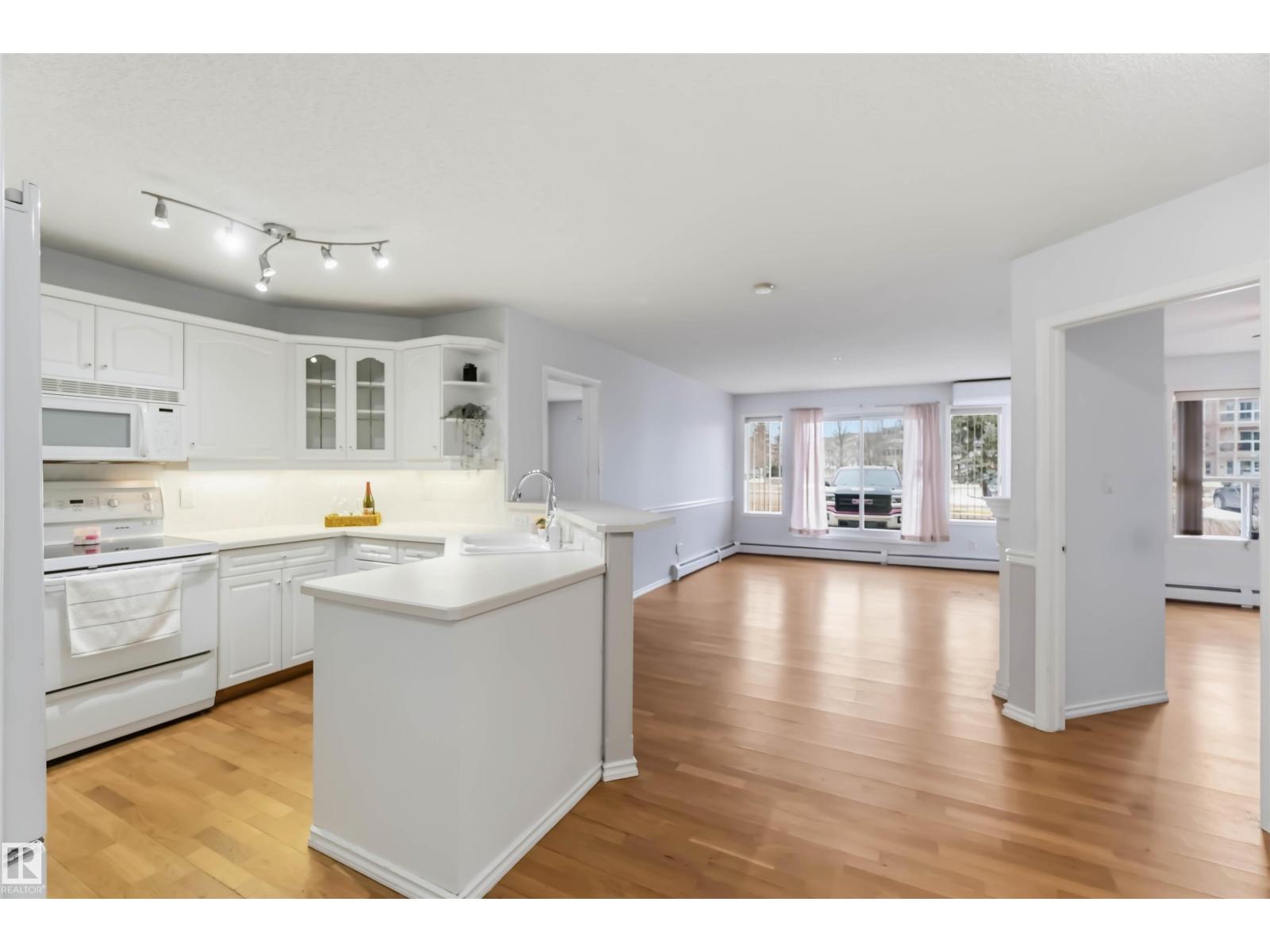 #101 9760 174 St Nw, Edmonton, Alberta  T5T 6J4 - Photo 7 - E4480576