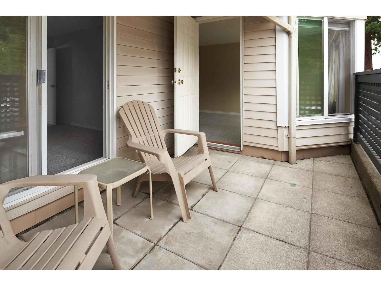 113 9635 121 Street, Surrey, British Columbia  V3V 7L8 - Photo 4 - R3111056