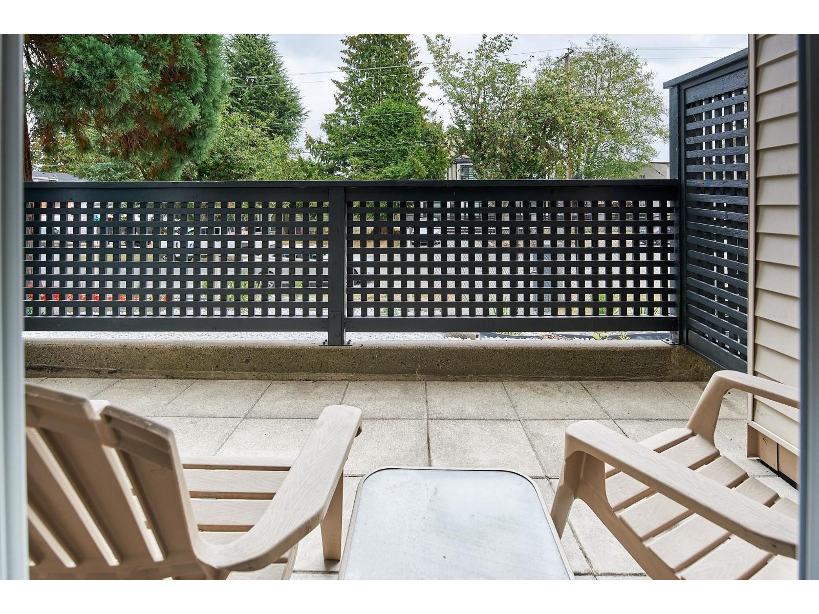 113 9635 121 Street, Surrey, British Columbia  V3V 7L8 - Photo 3 - R3111056