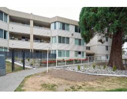 113 9635 121 STREET, Surrey, British Columbia