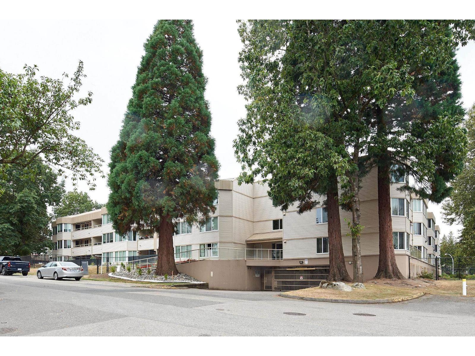 113 9635 121 Street, Surrey, British Columbia  V3V 7L8 - Photo 2 - R3111056