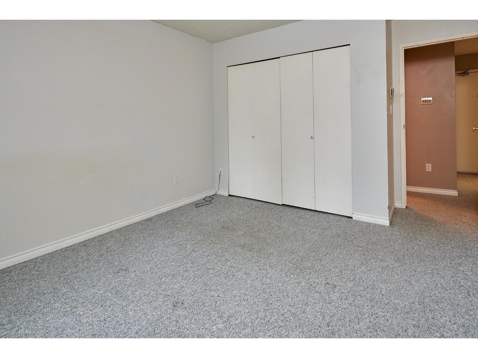 113 9635 121 Street, Surrey, British Columbia  V3V 7L8 - Photo 12 - R3111056